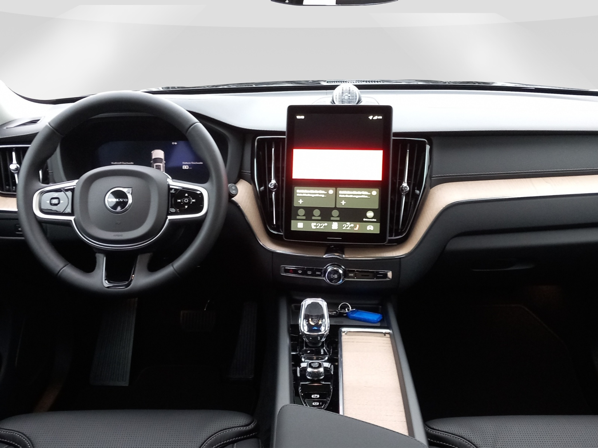 listing desktop thumbnail image 8