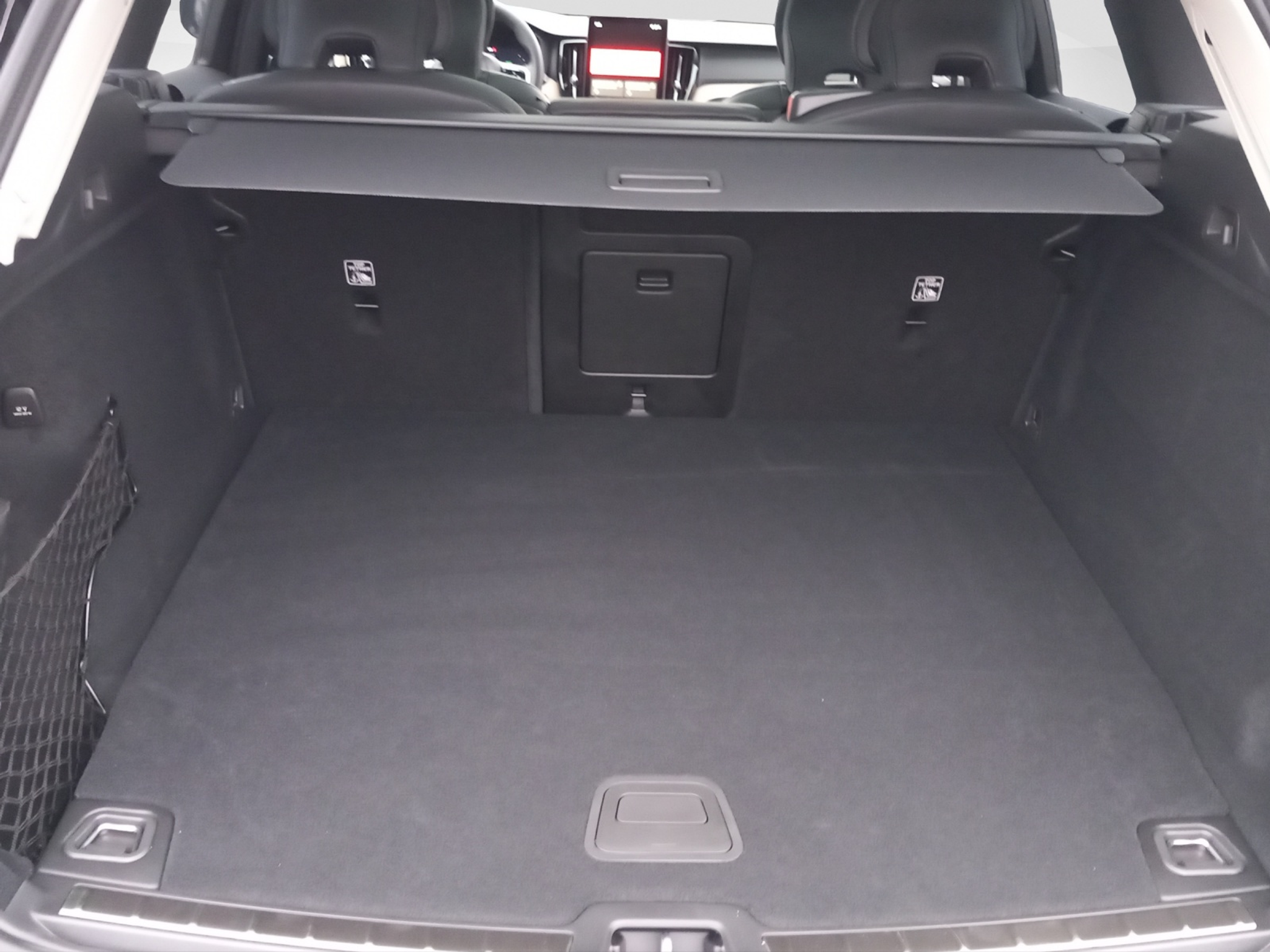 listing desktop thumbnail image 24