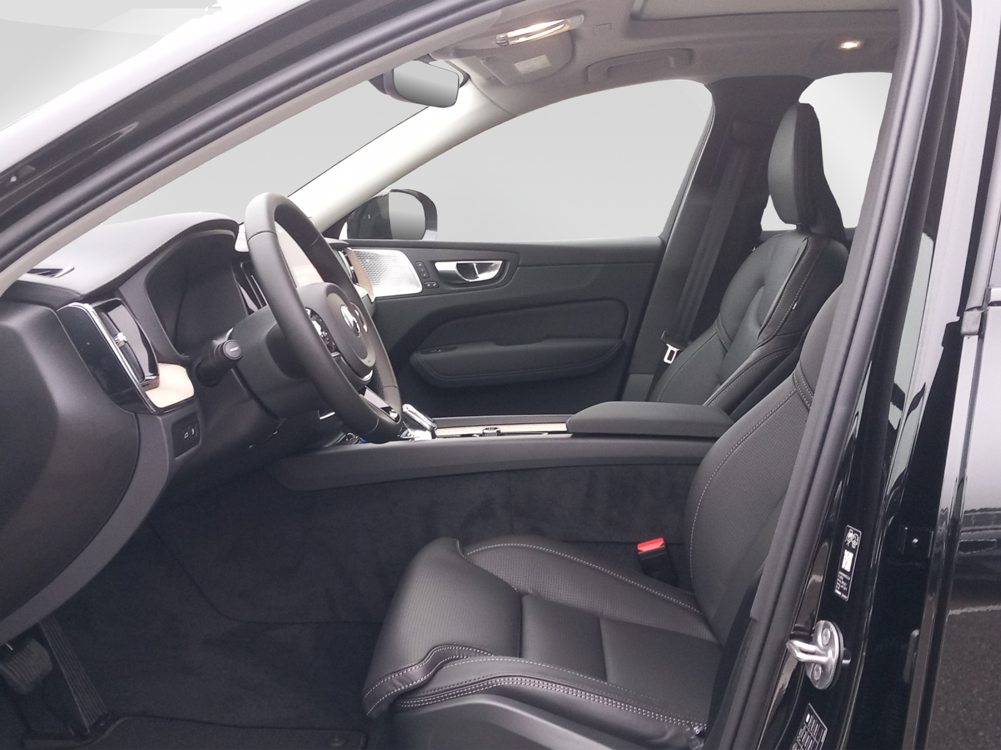 listing desktop thumbnail image 14