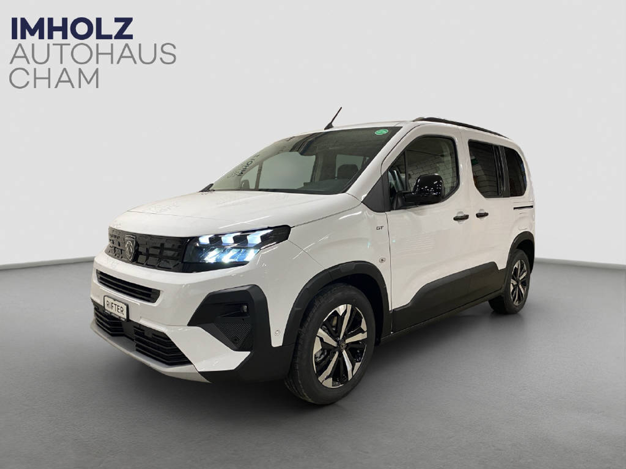 listing desktop thumbnail image 0