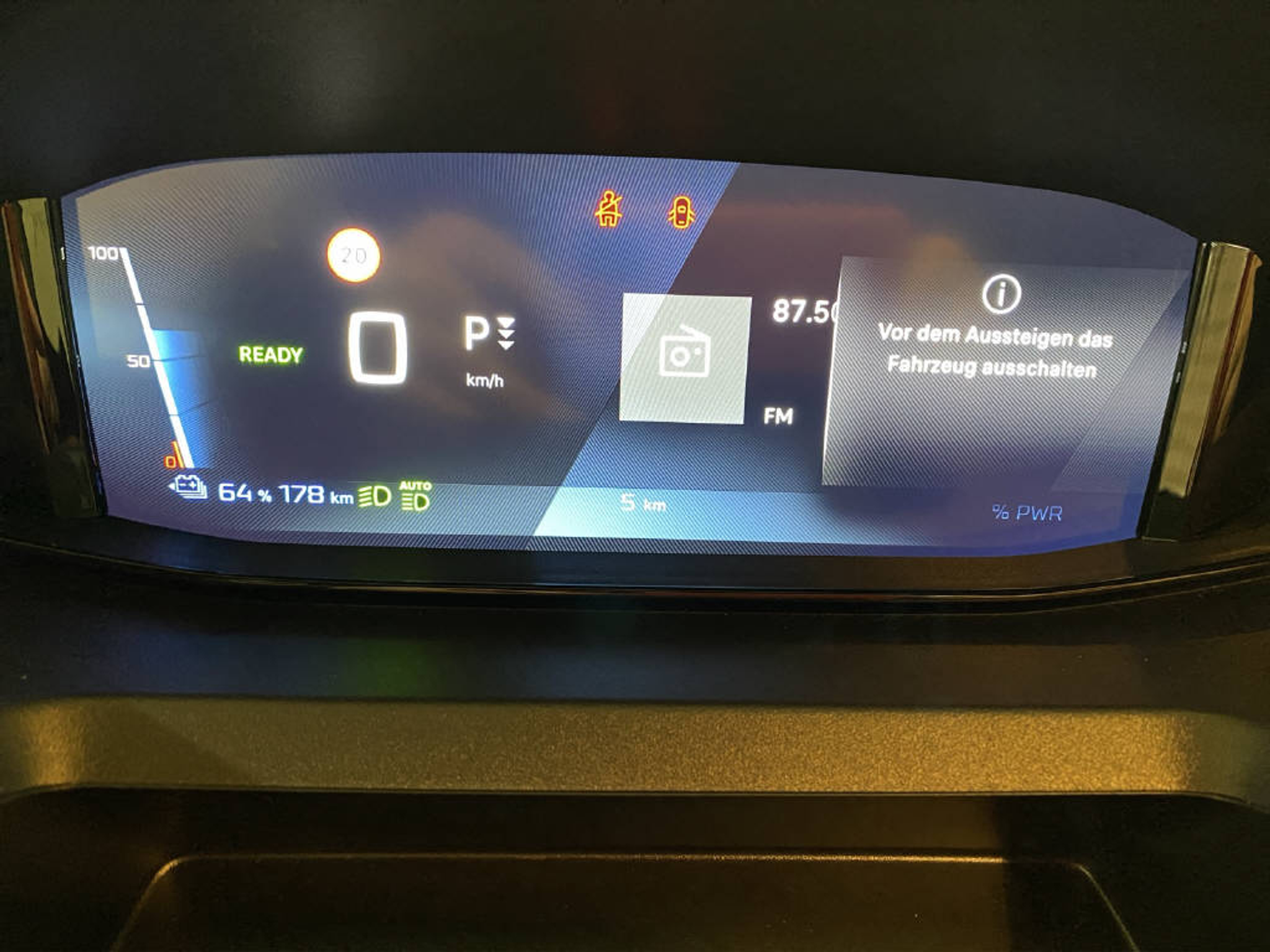 listing desktop thumbnail image 8