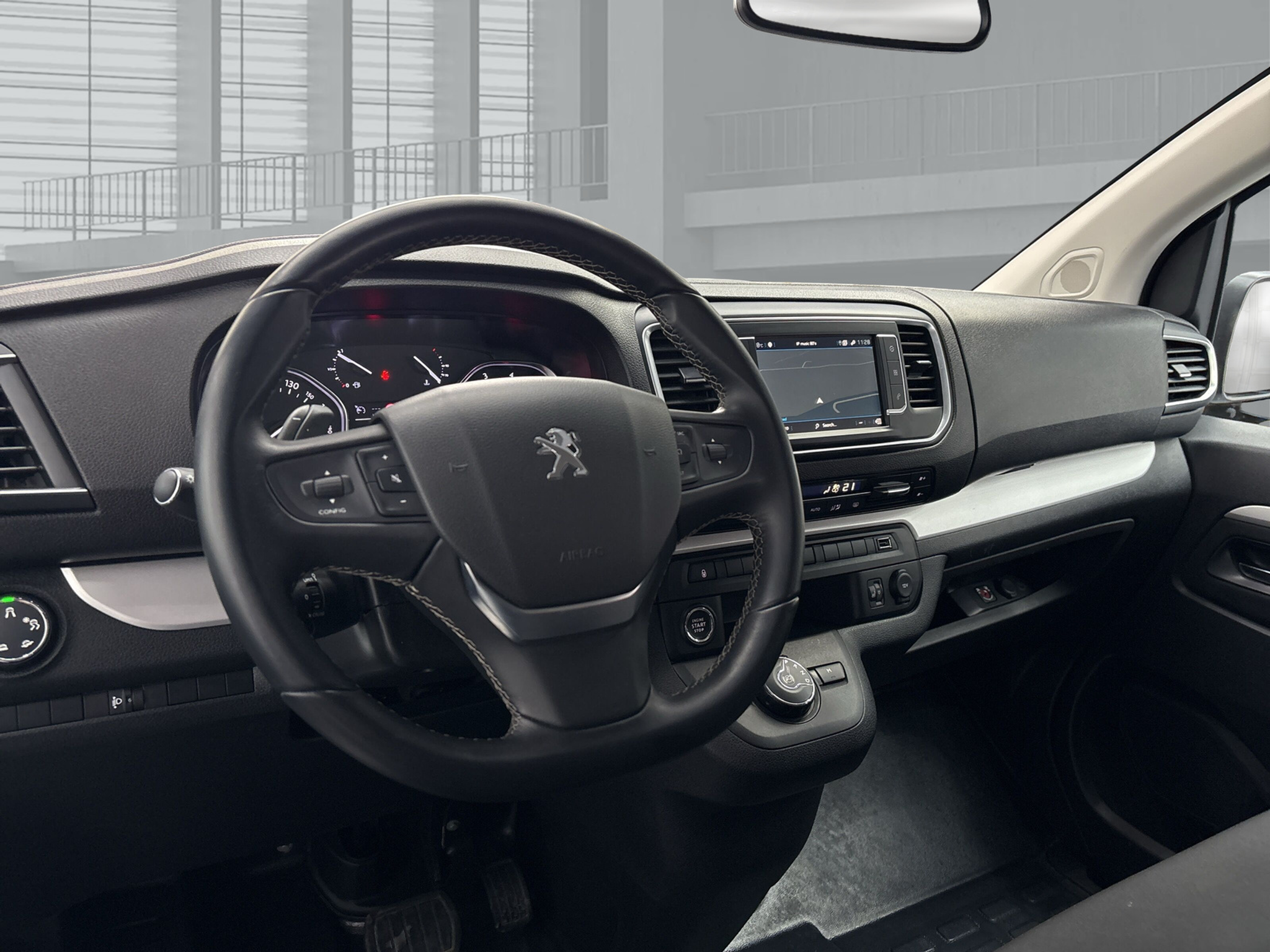 listing desktop thumbnail image 9