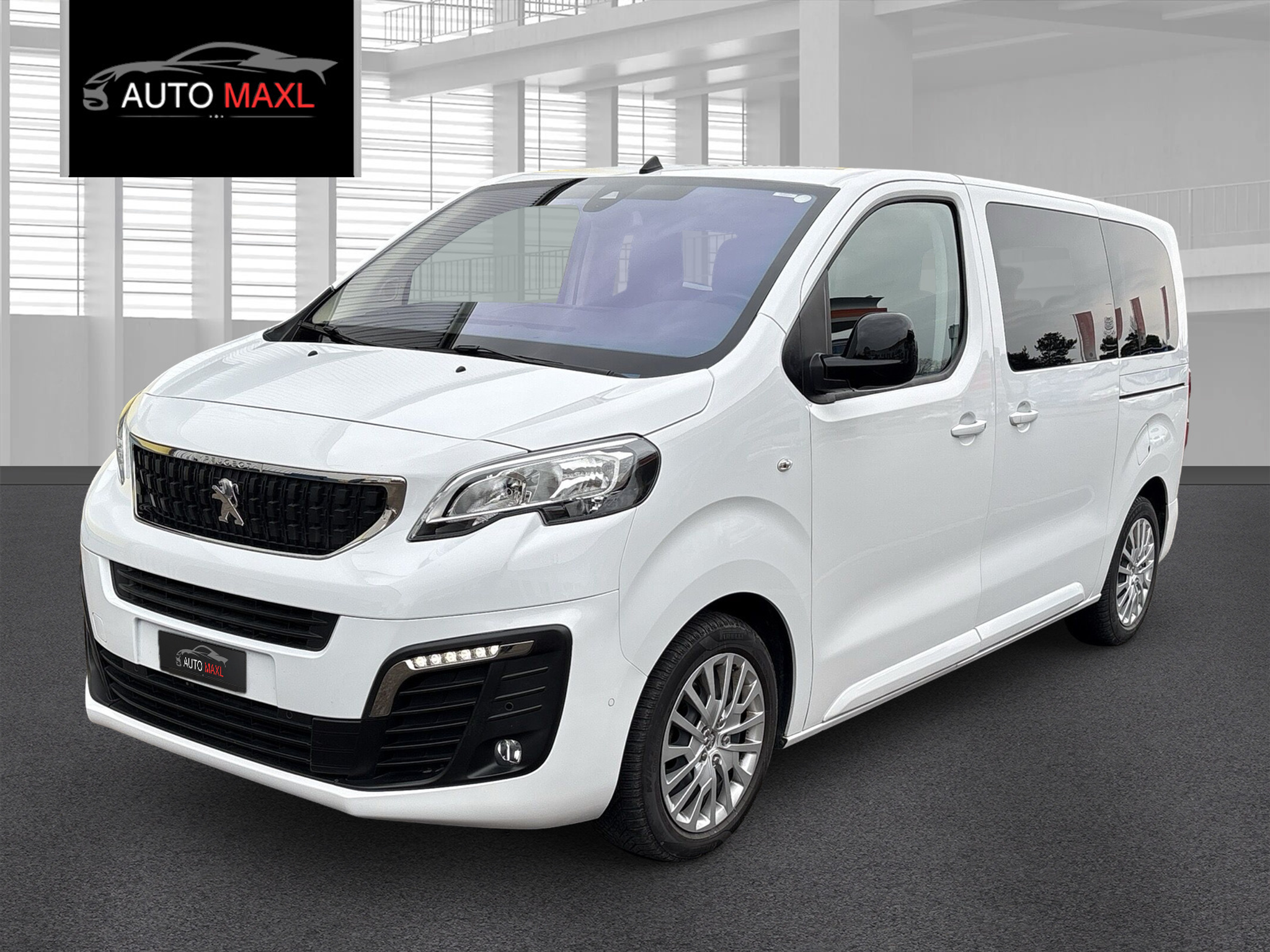 listing desktop thumbnail image 1