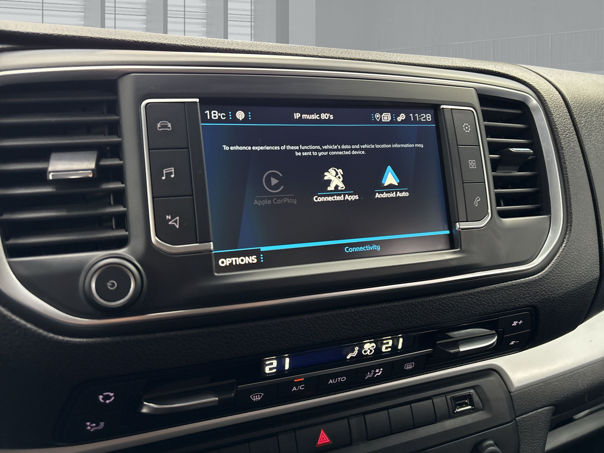 listing desktop thumbnail image 17