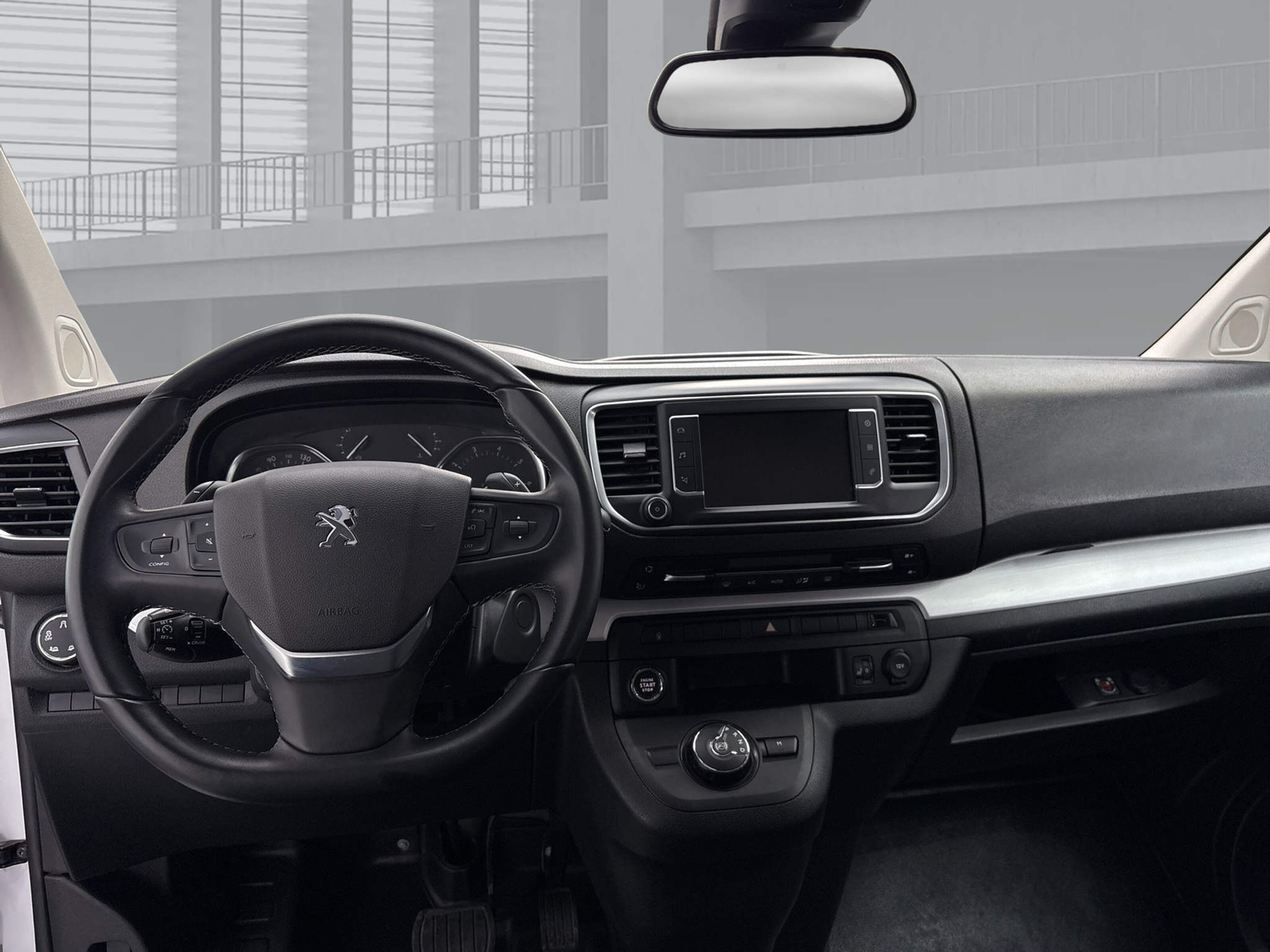 listing desktop thumbnail image 8