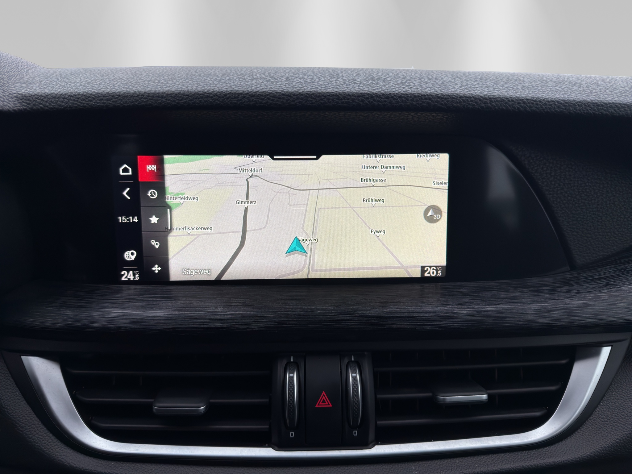 listing desktop thumbnail image 11