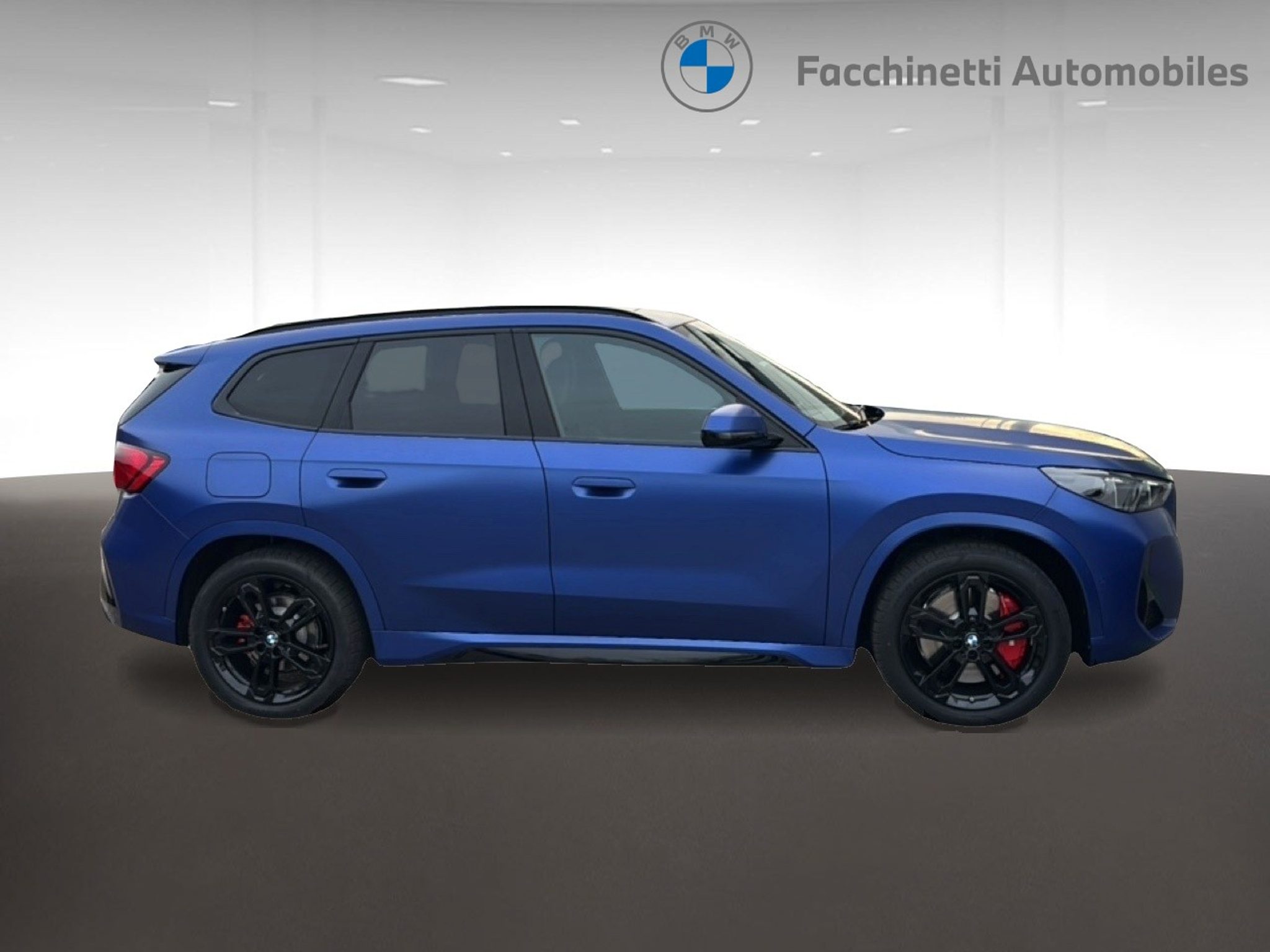 listing desktop thumbnail image 4