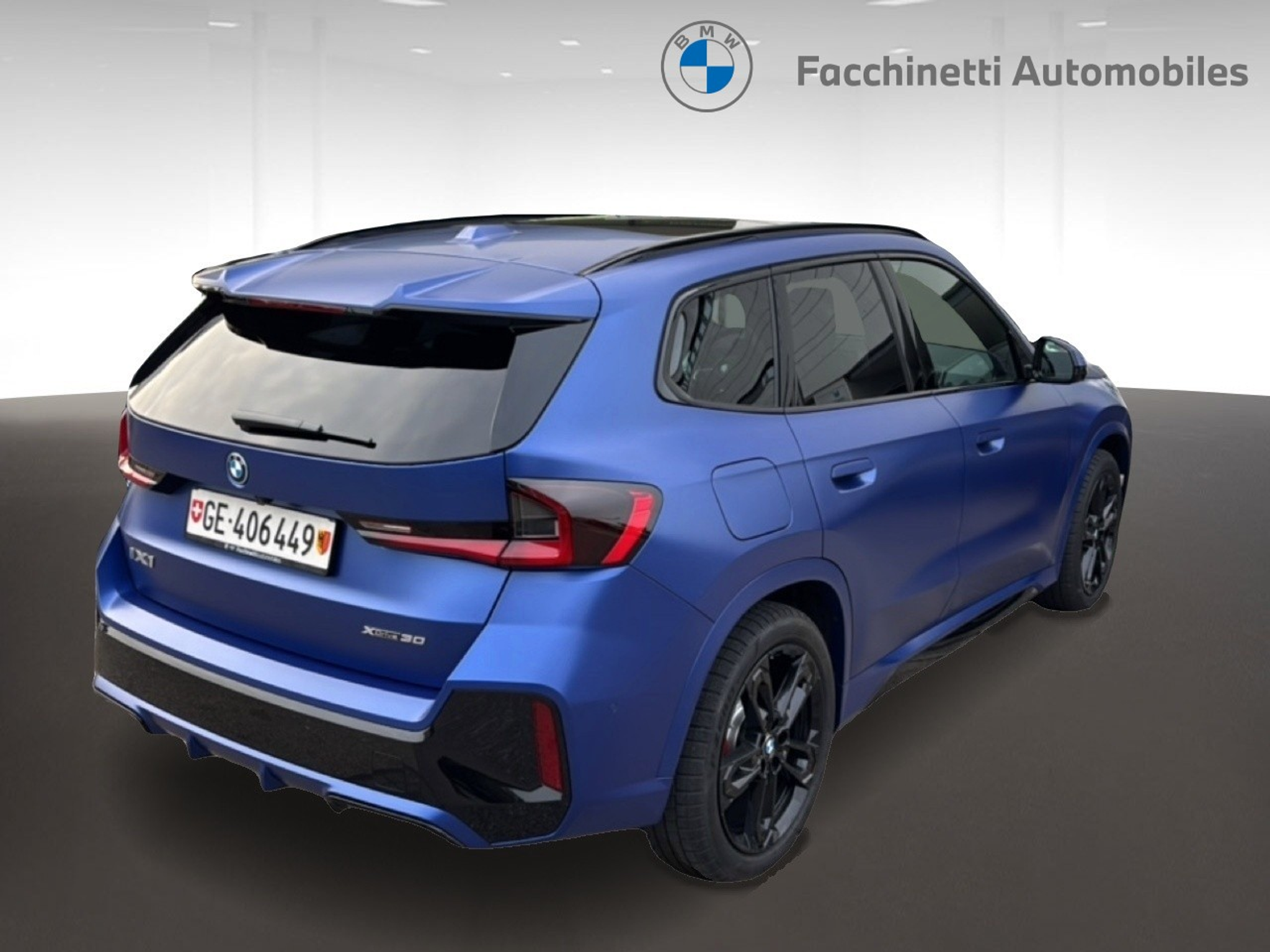 listing desktop thumbnail image 3