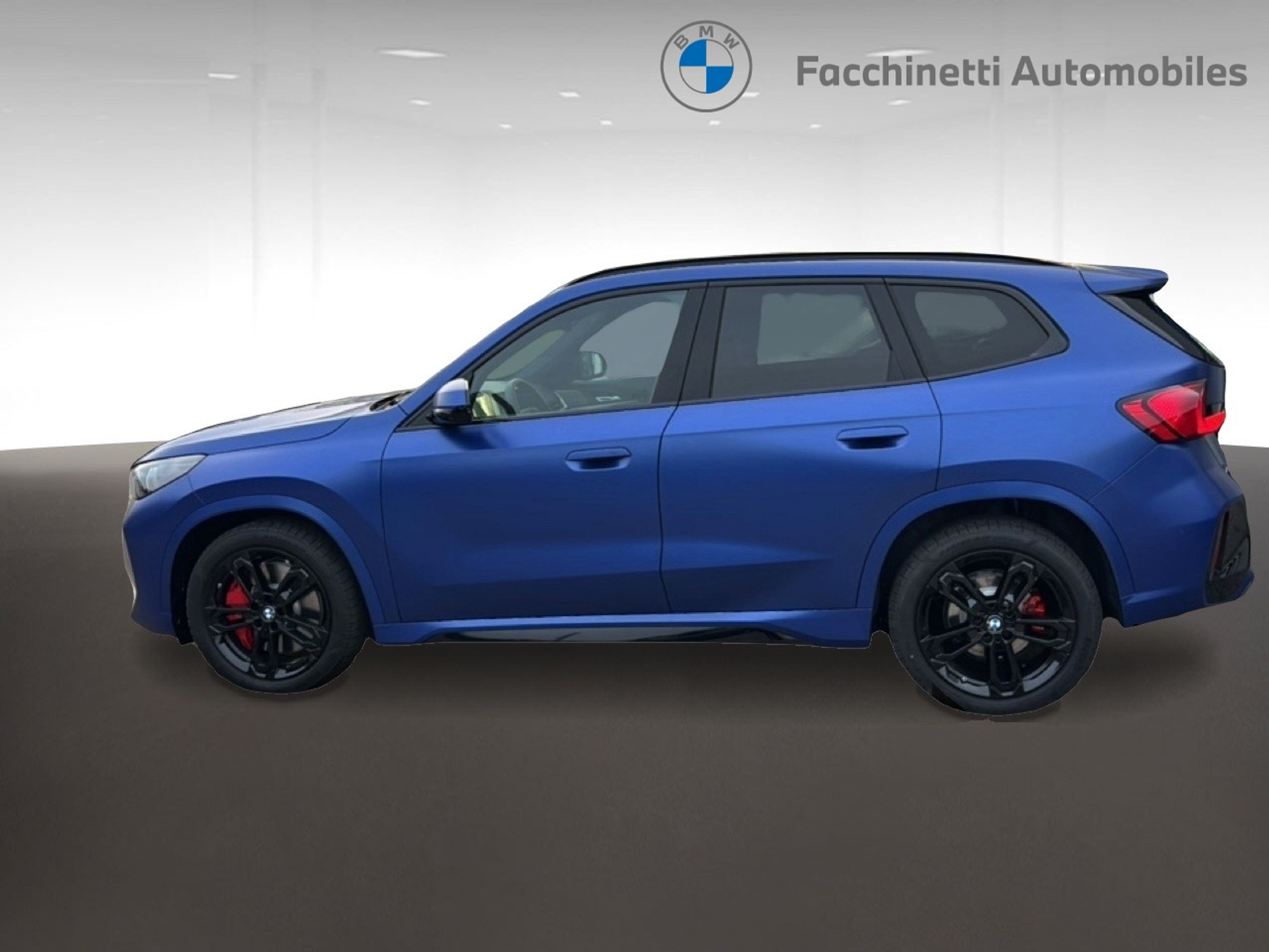 listing desktop thumbnail image 1