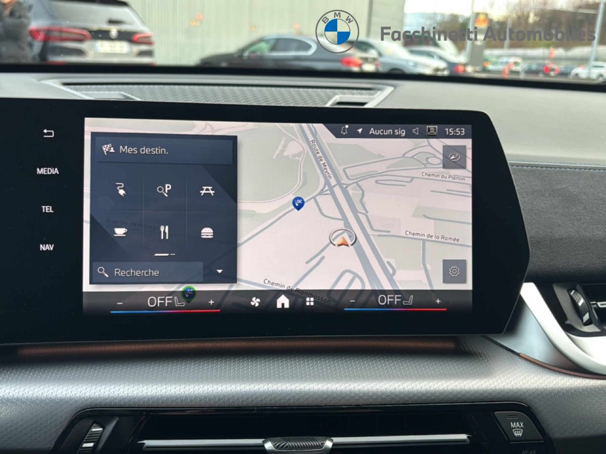 listing desktop thumbnail image 14