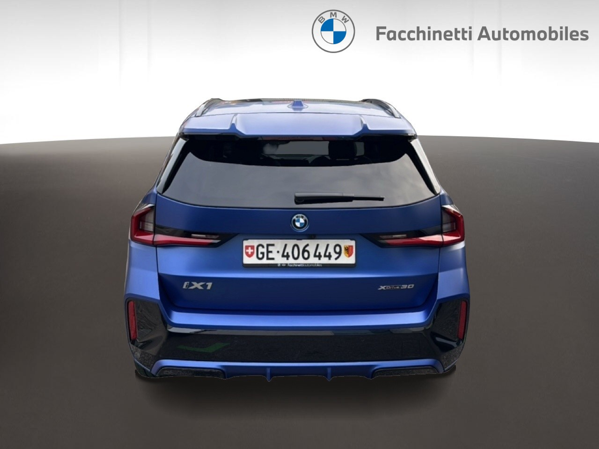 listing desktop thumbnail image 2