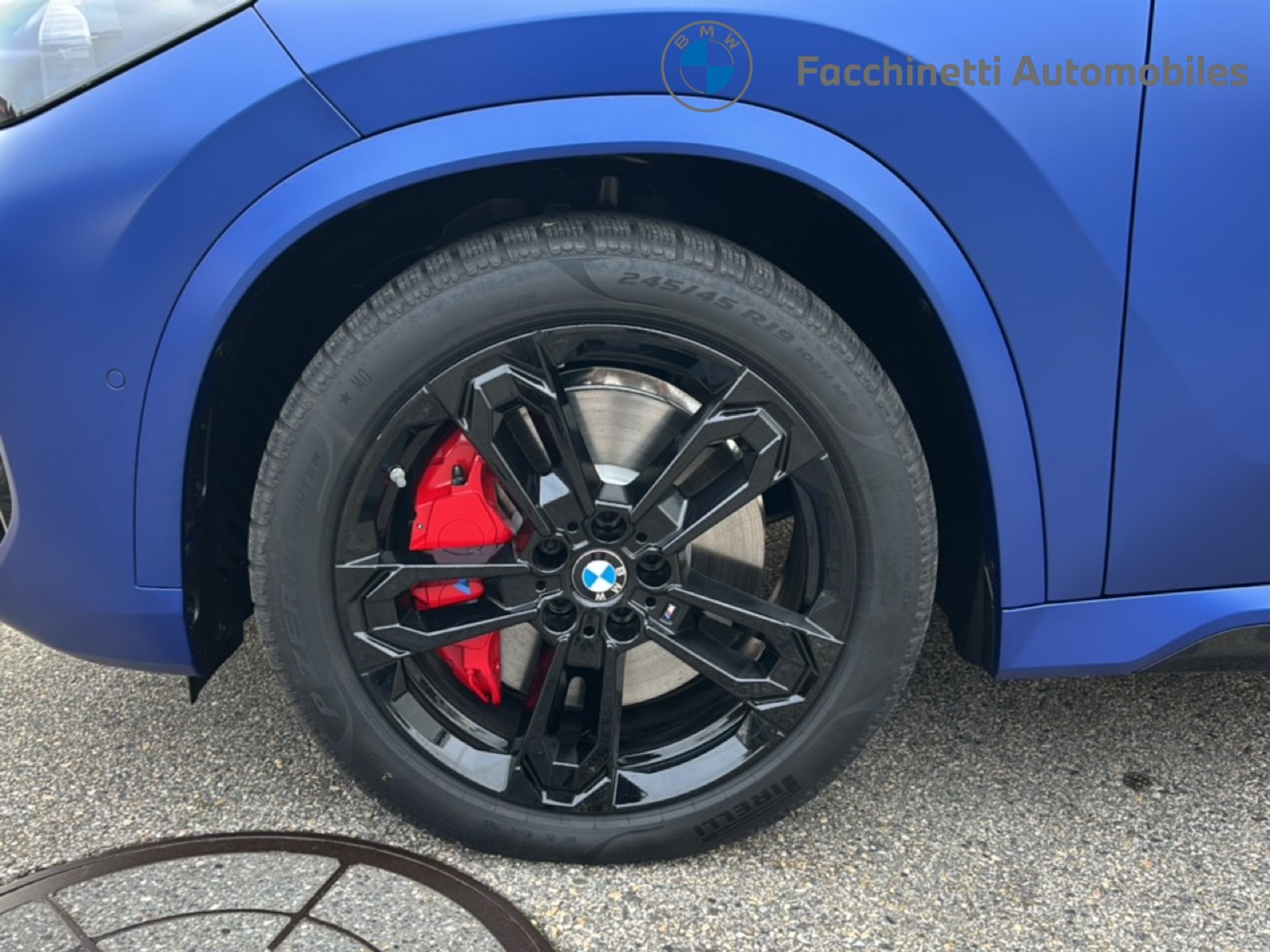 listing desktop thumbnail image 6