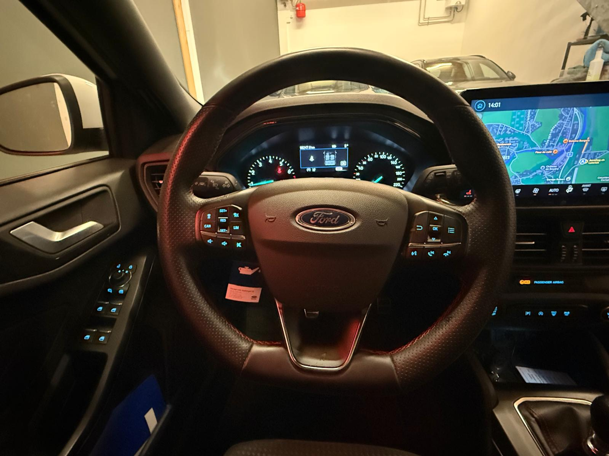 listing desktop thumbnail image 17