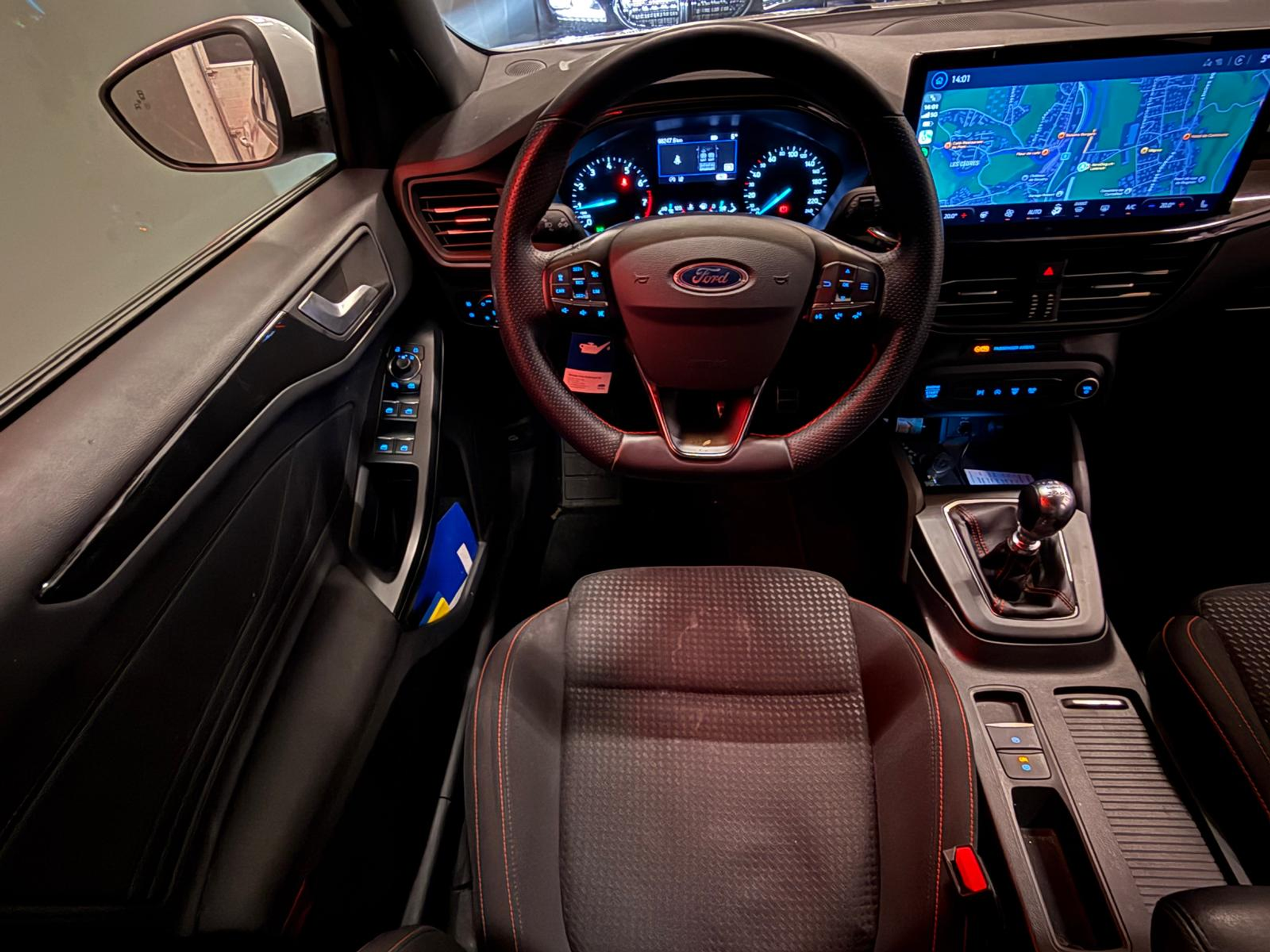 listing desktop thumbnail image 15