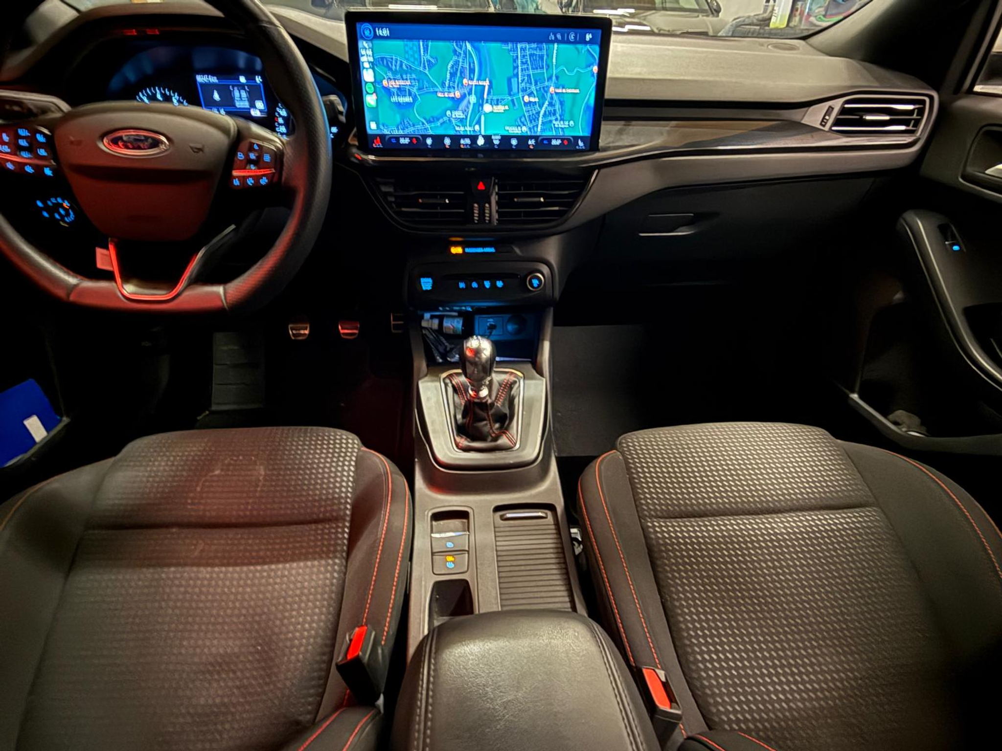 listing desktop thumbnail image 20