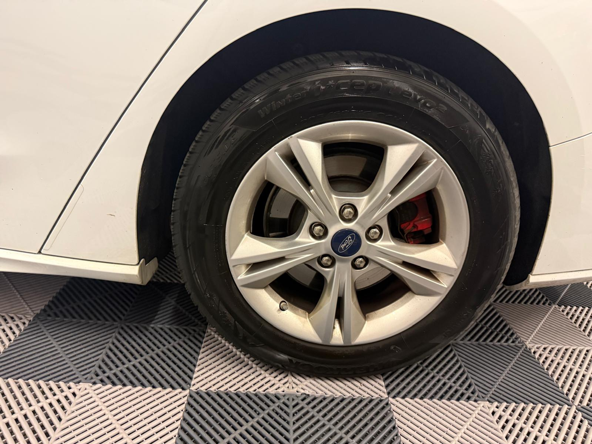 listing desktop thumbnail image 28