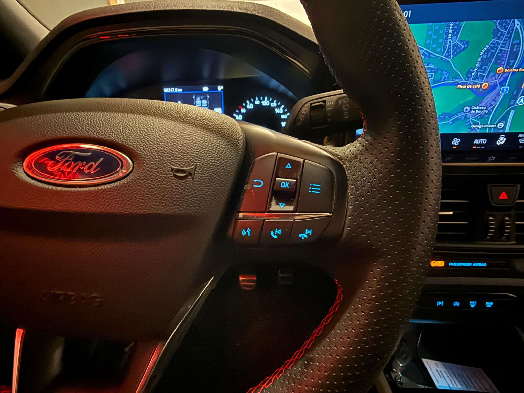 listing desktop thumbnail image 19