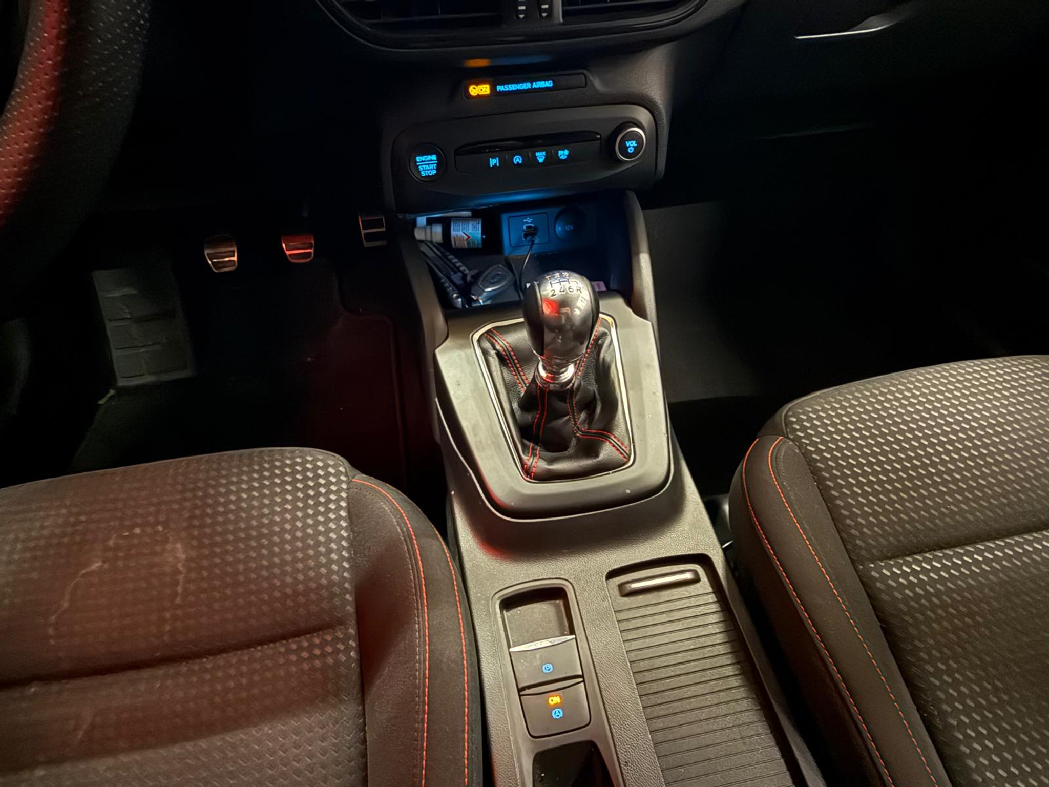 listing desktop thumbnail image 24