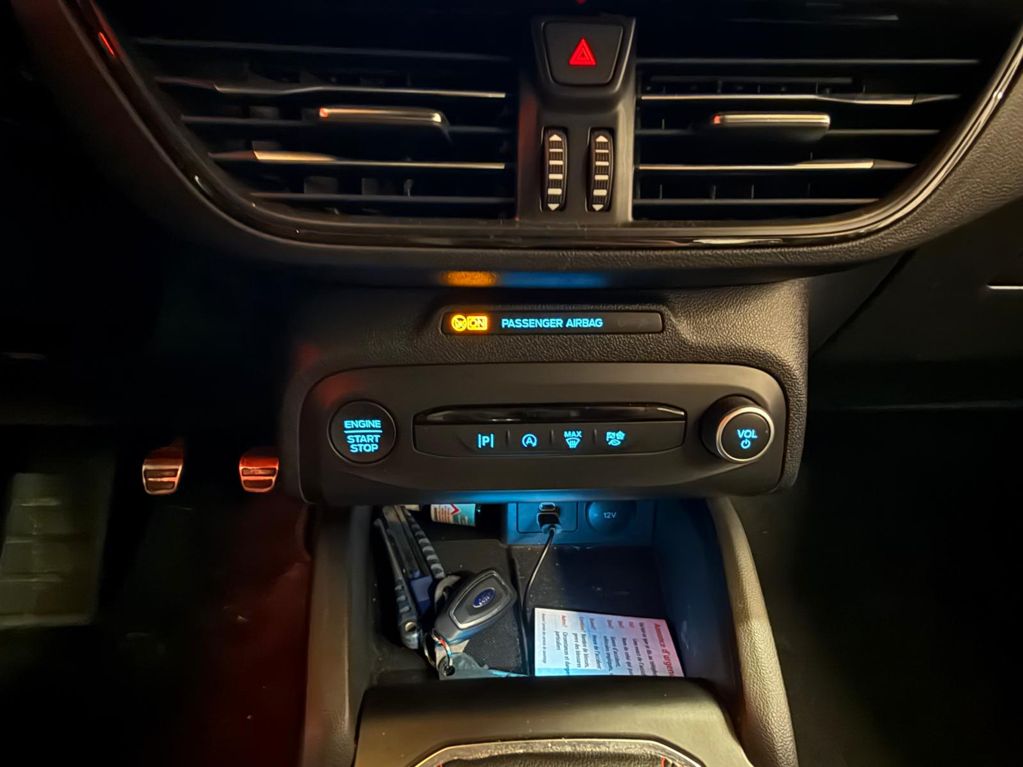 listing desktop thumbnail image 23