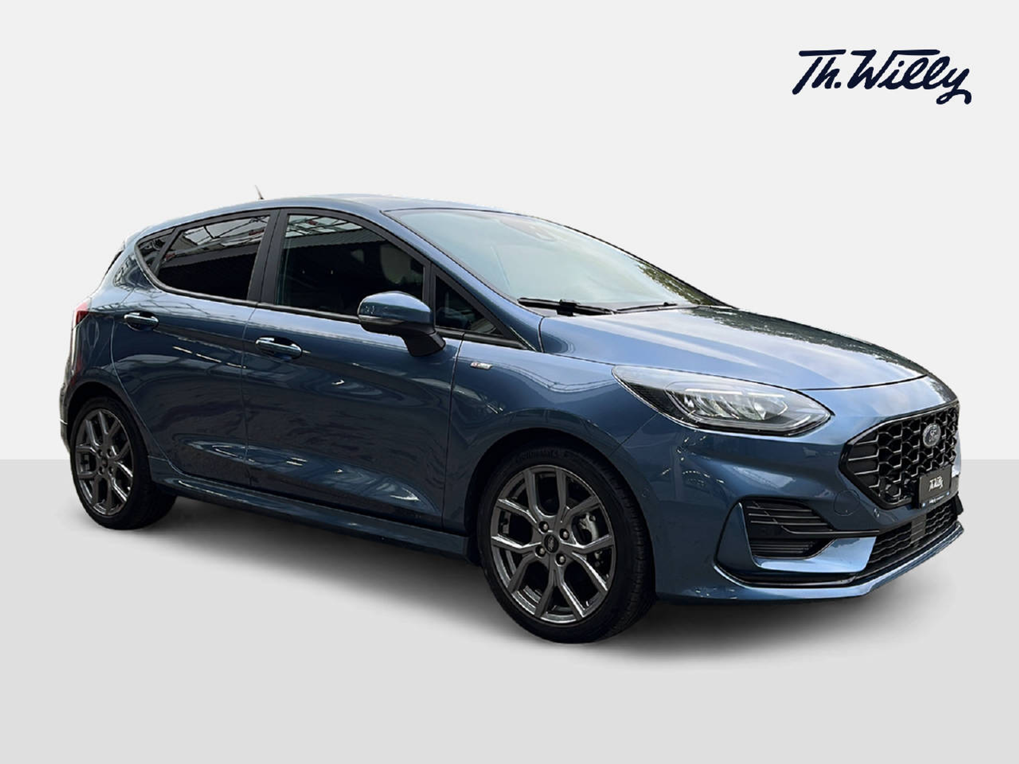 listing desktop thumbnail image 6