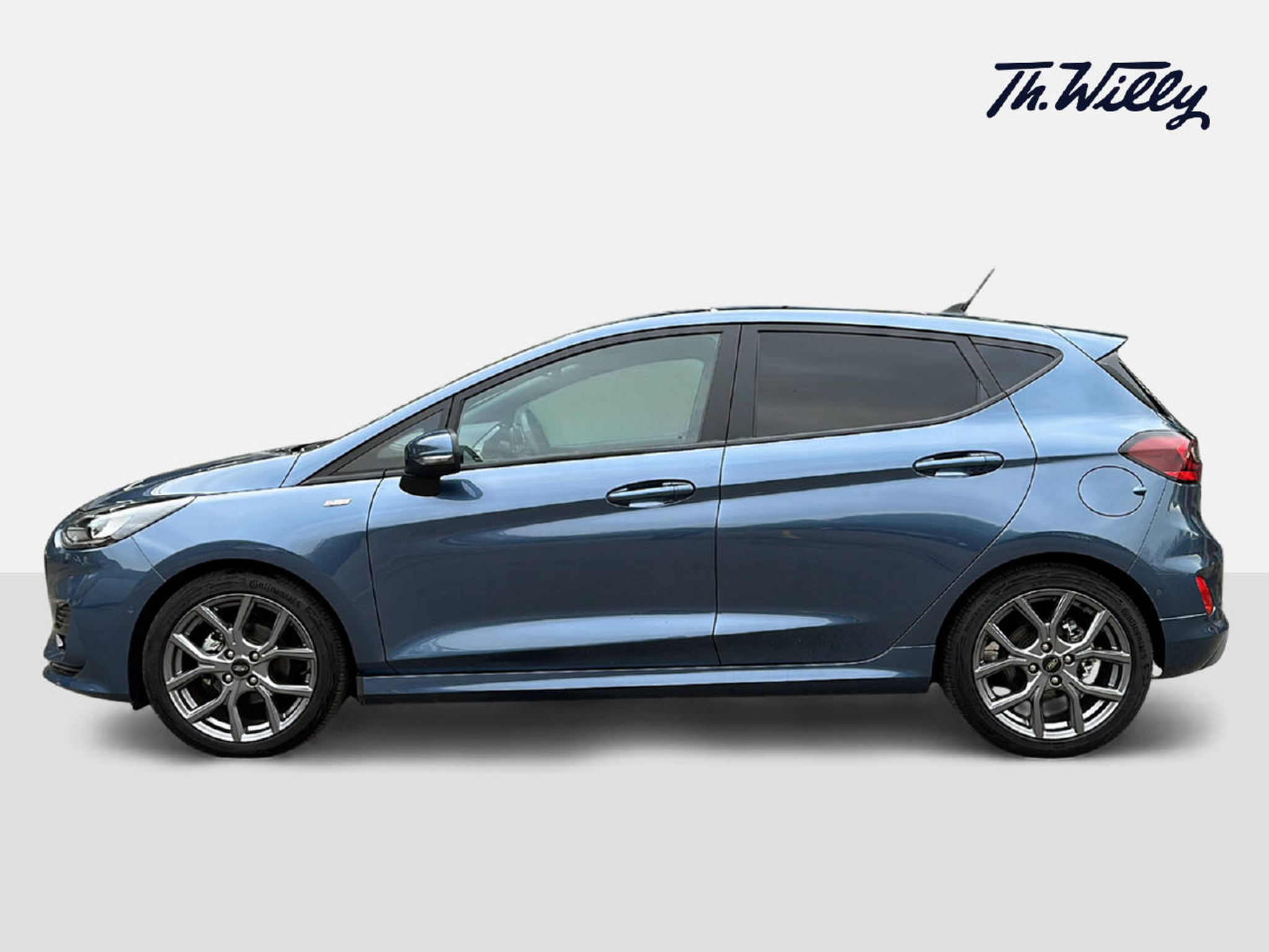 listing desktop thumbnail image 1