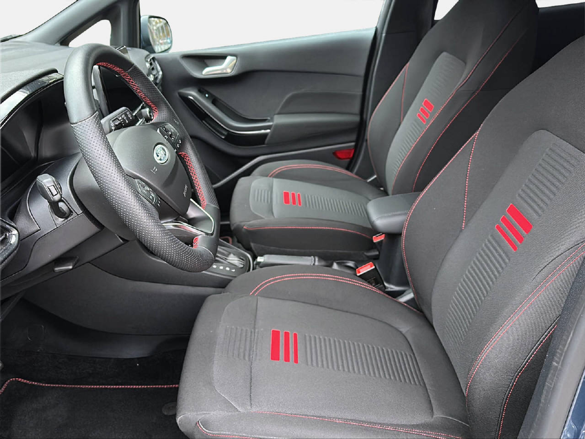 listing desktop thumbnail image 11