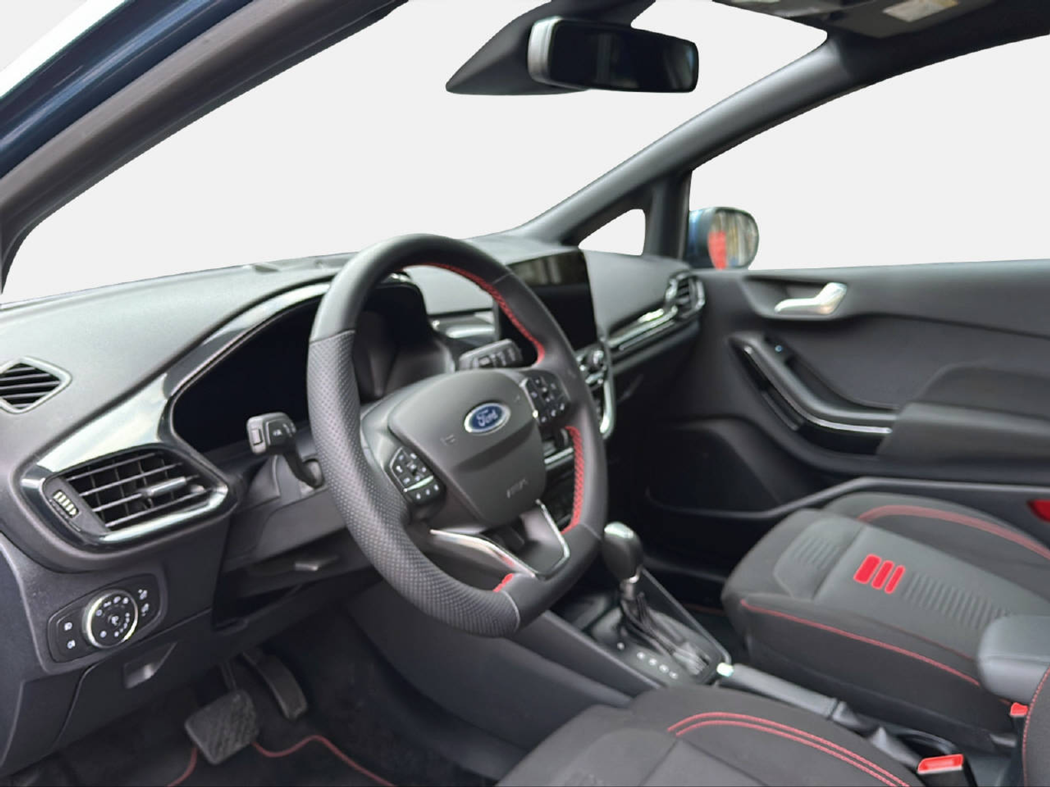 listing desktop thumbnail image 10