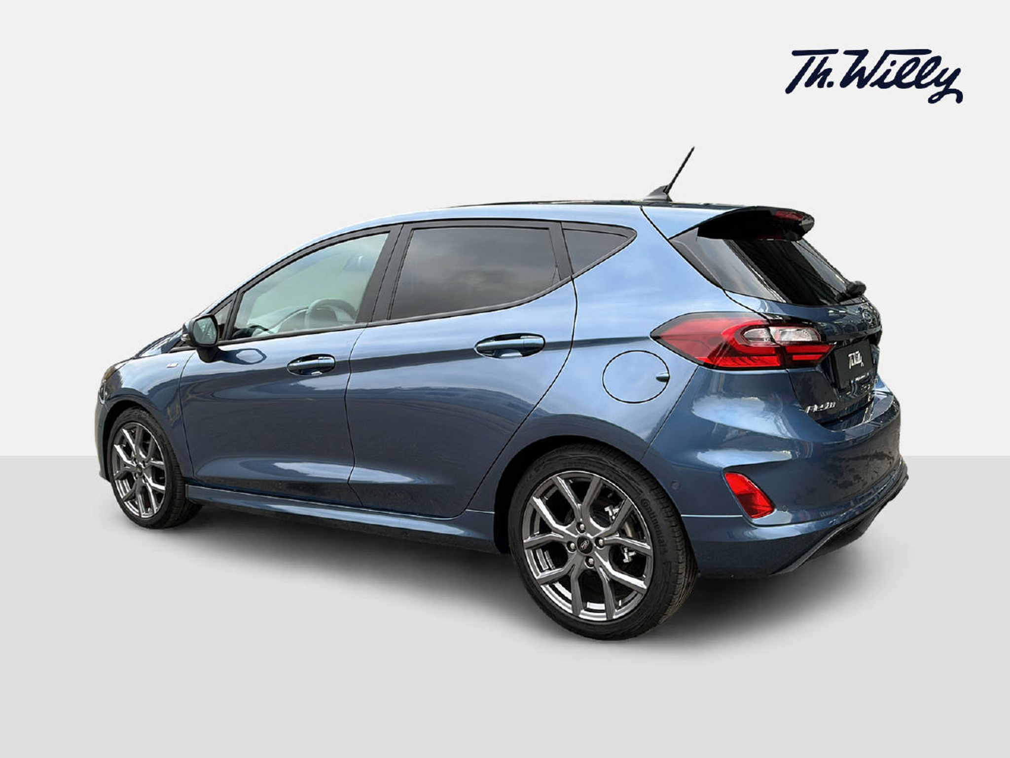 listing desktop thumbnail image 2