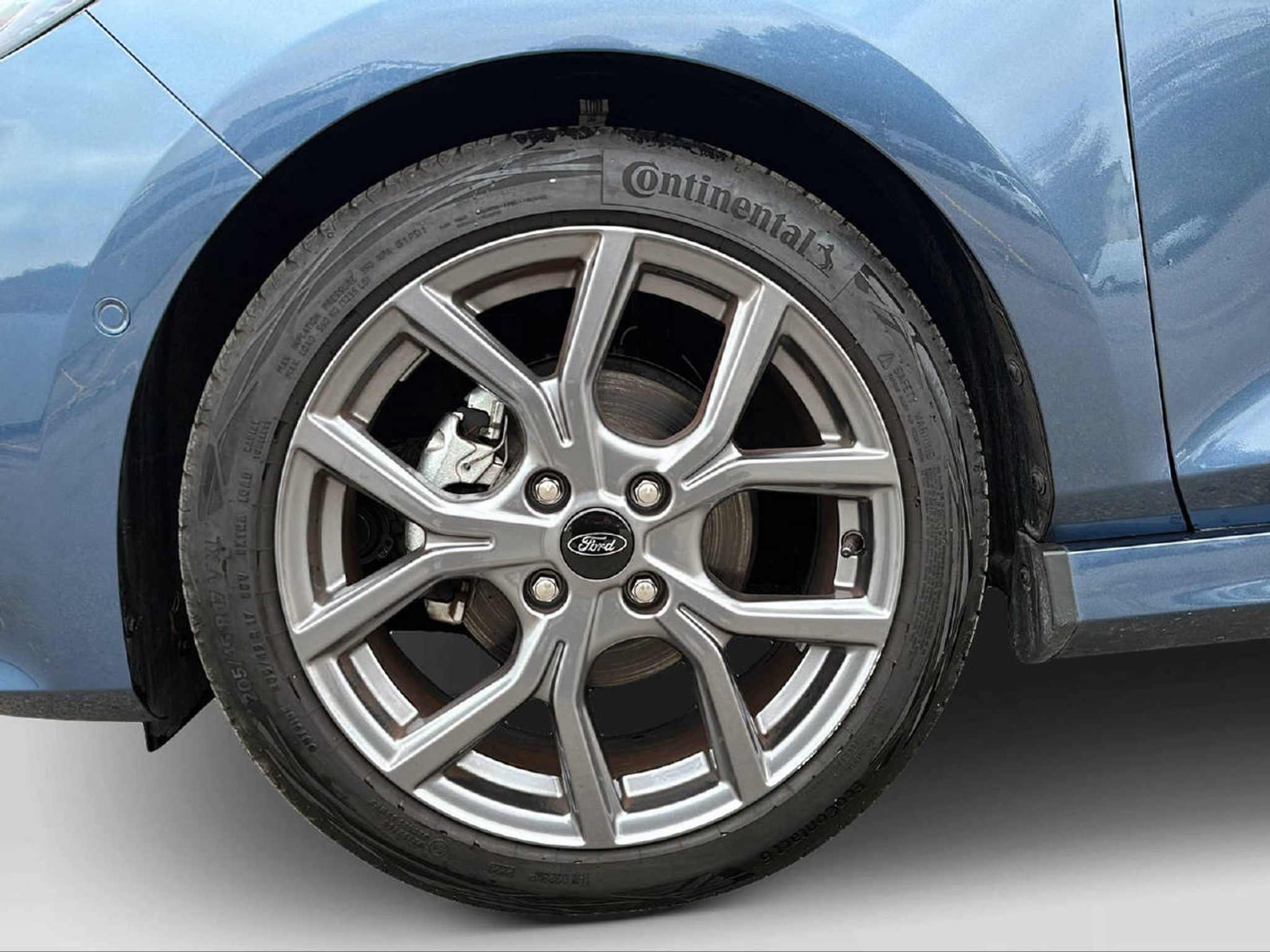 listing desktop thumbnail image 8