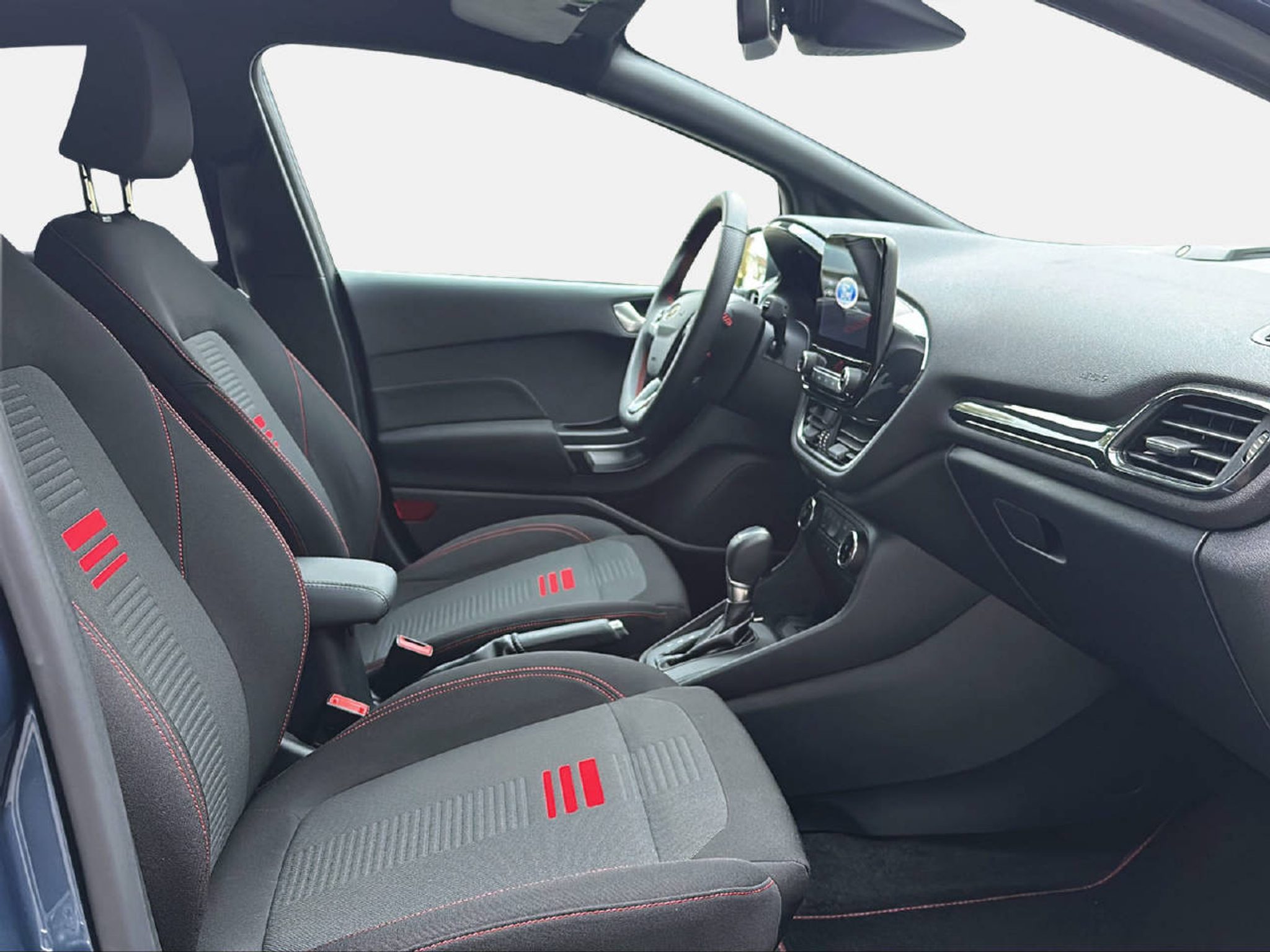 listing desktop thumbnail image 12