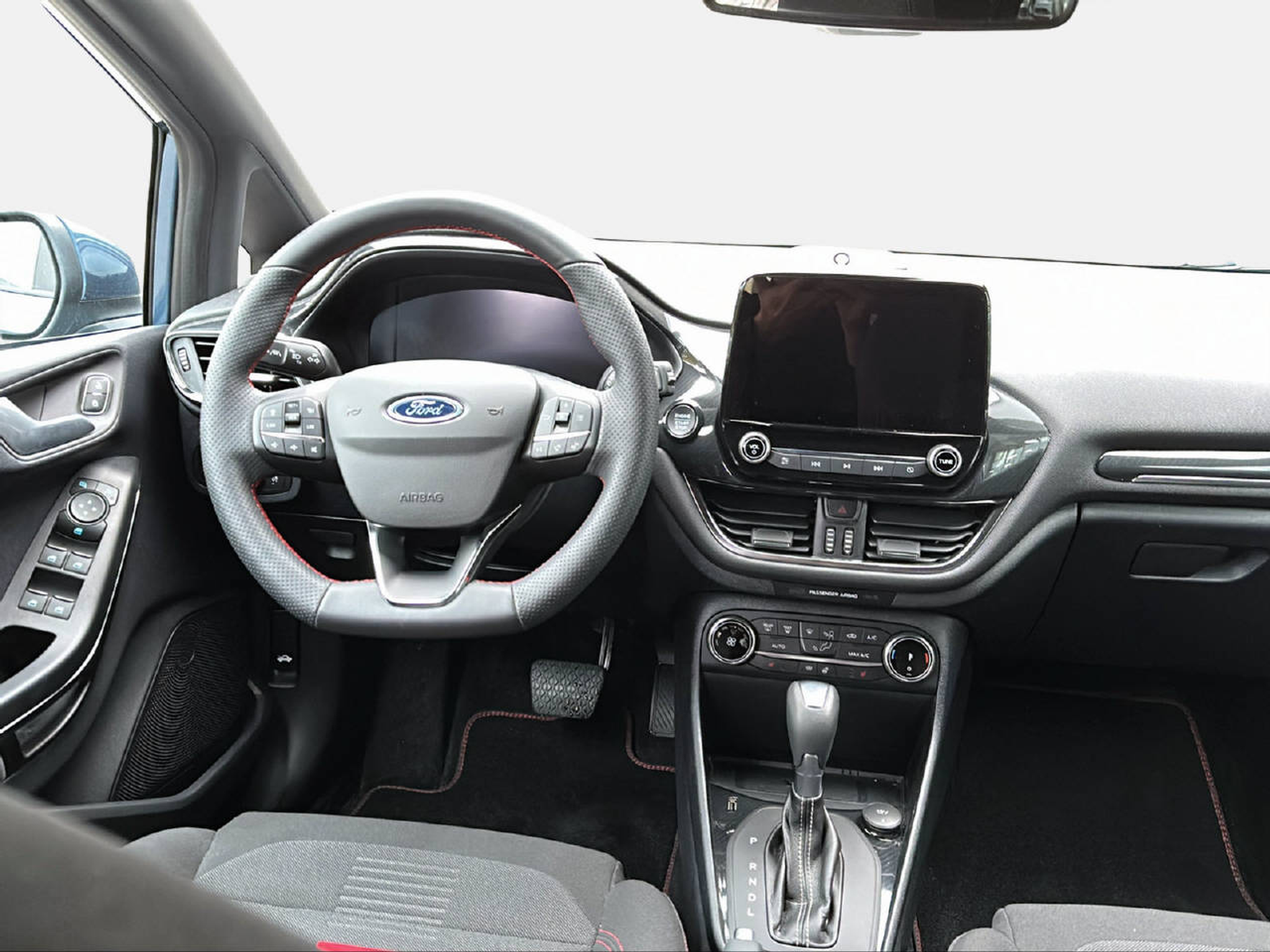 listing desktop thumbnail image 9