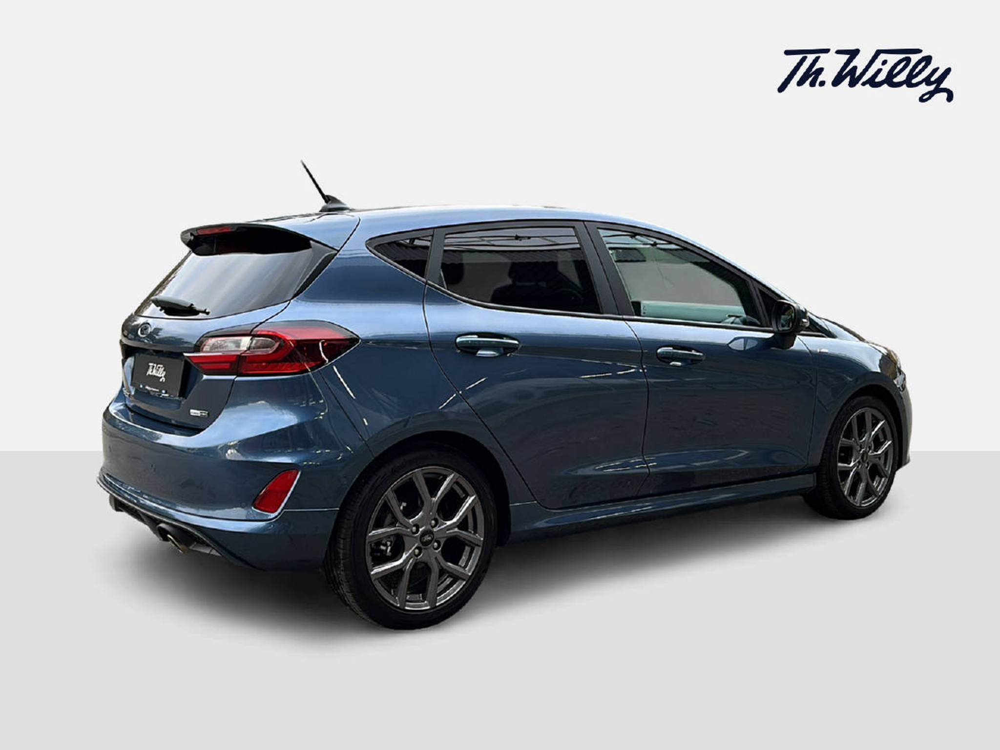 listing desktop thumbnail image 4