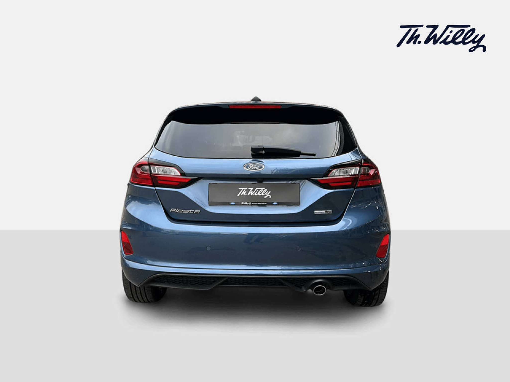 listing desktop thumbnail image 3