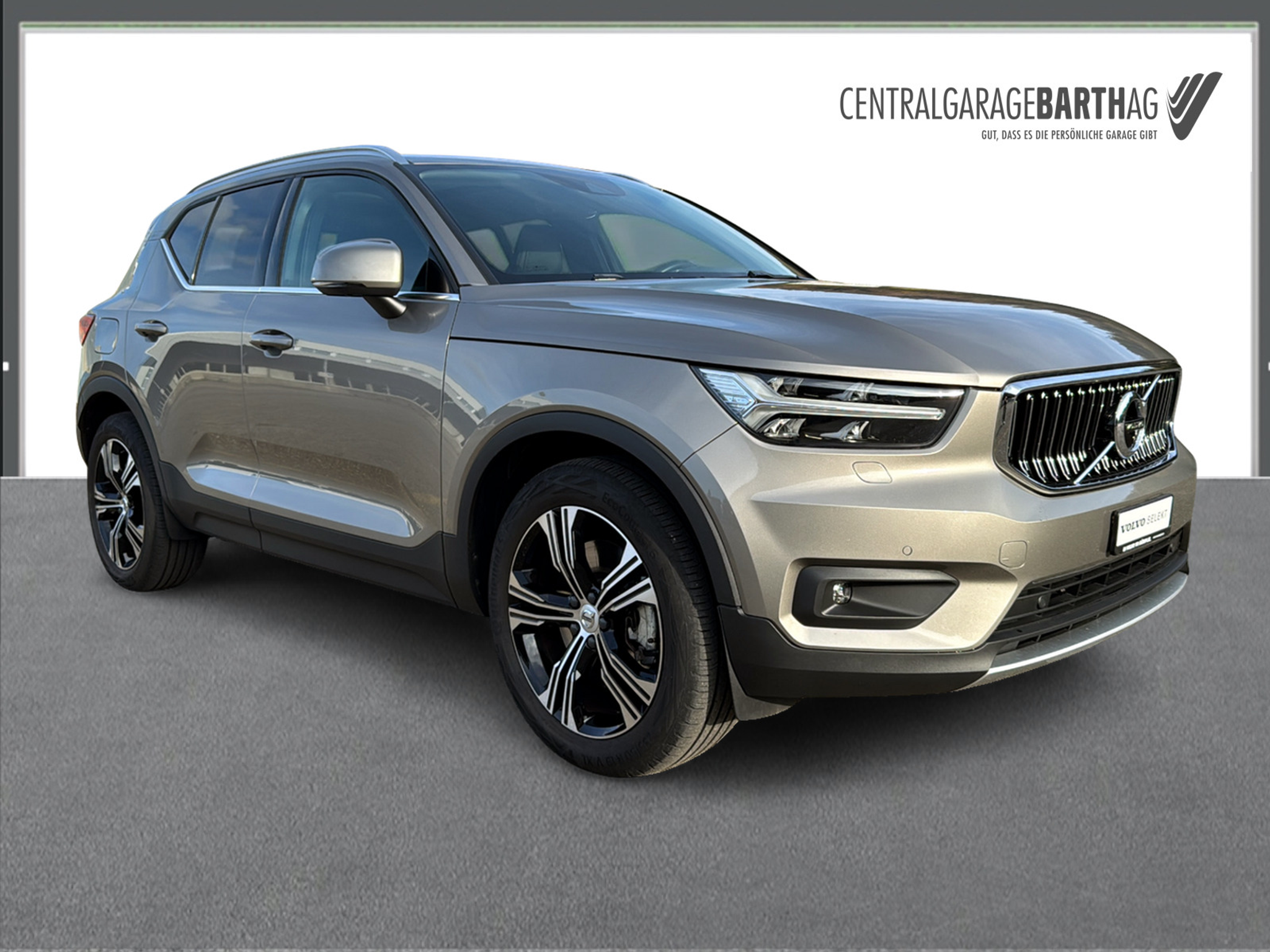 listing desktop thumbnail image 2