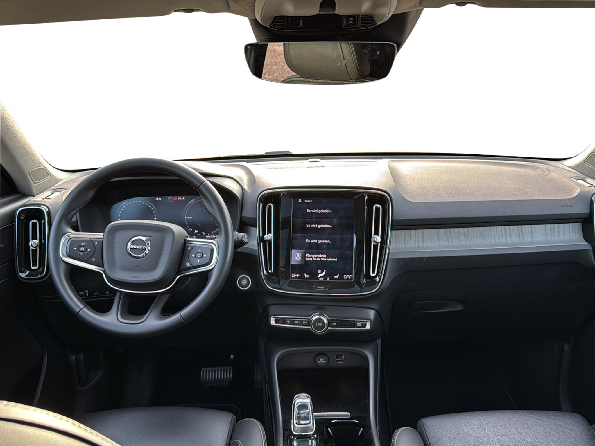 listing desktop thumbnail image 10