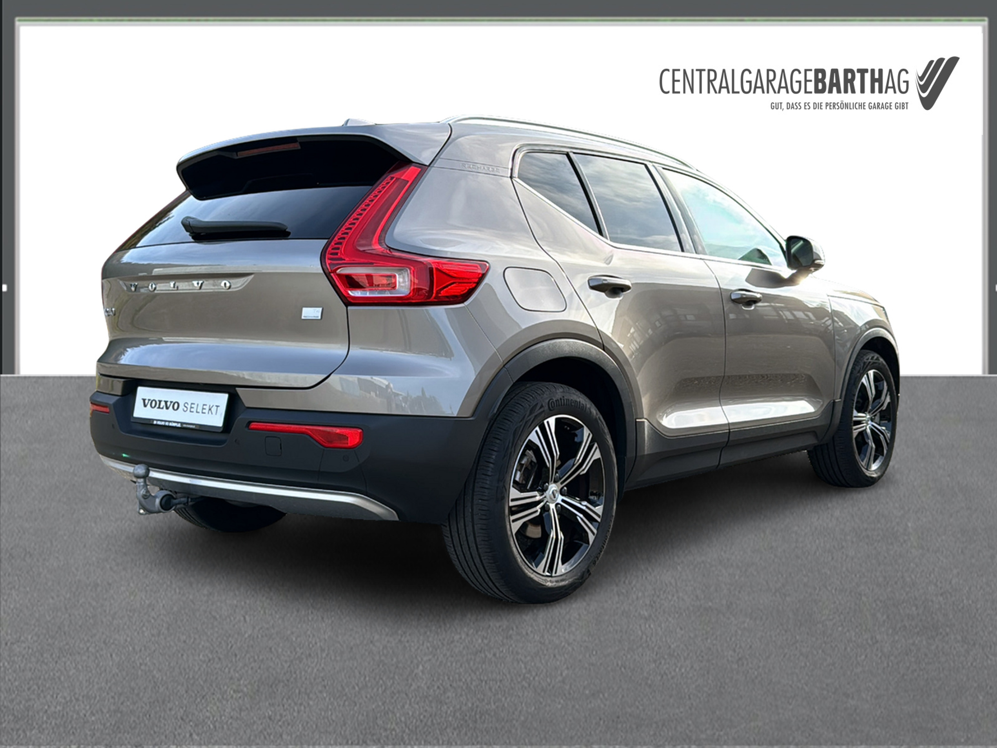 listing desktop thumbnail image 8