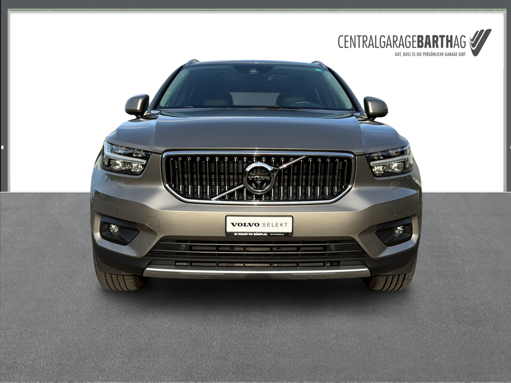 listing desktop thumbnail image 1