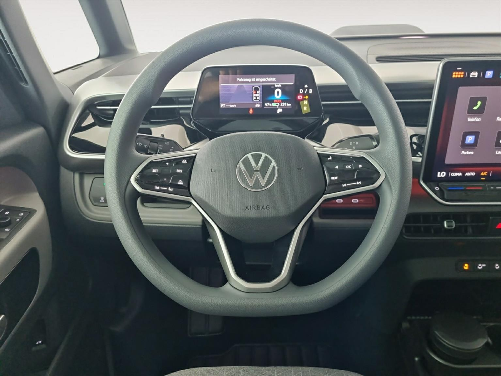 listing desktop thumbnail image 6