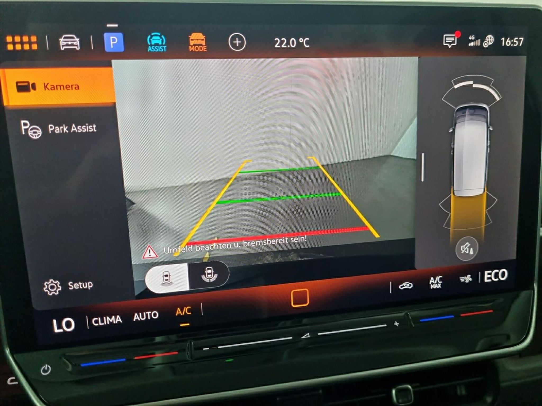 listing desktop thumbnail image 9