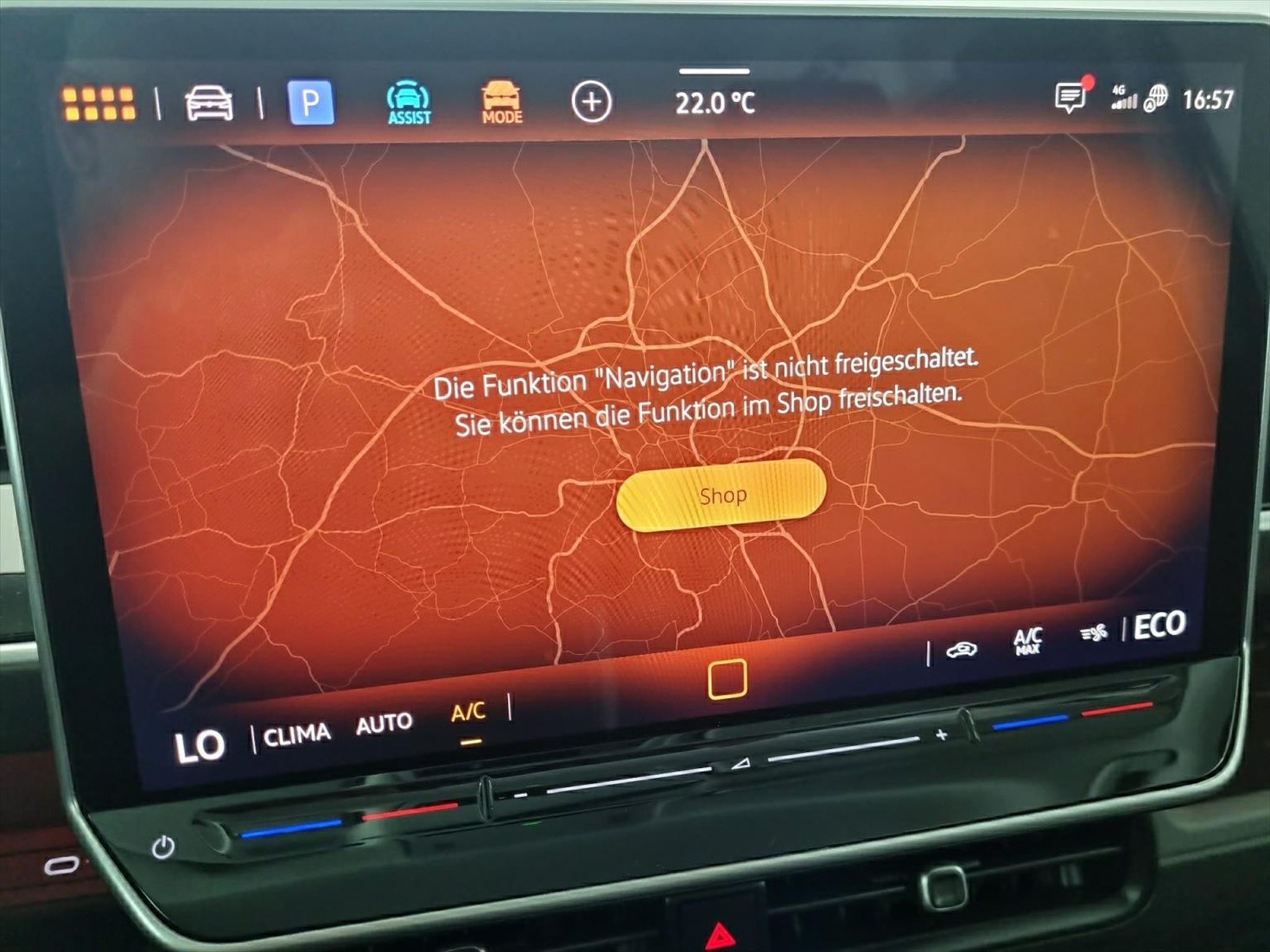 listing desktop thumbnail image 8