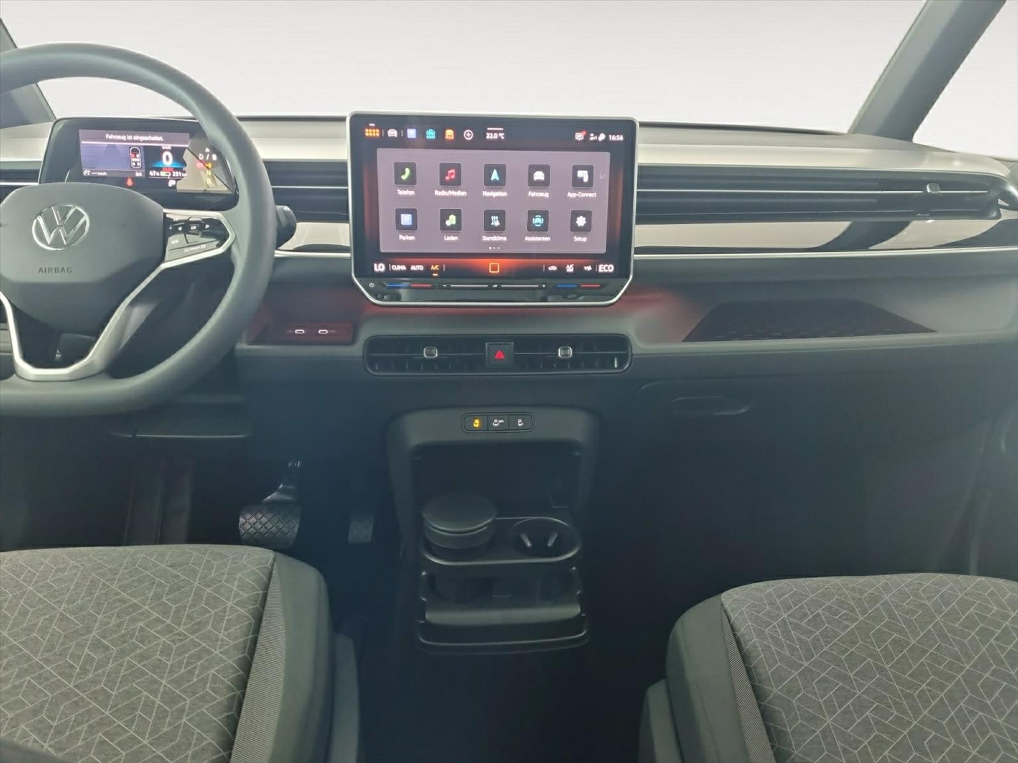 listing desktop thumbnail image 5