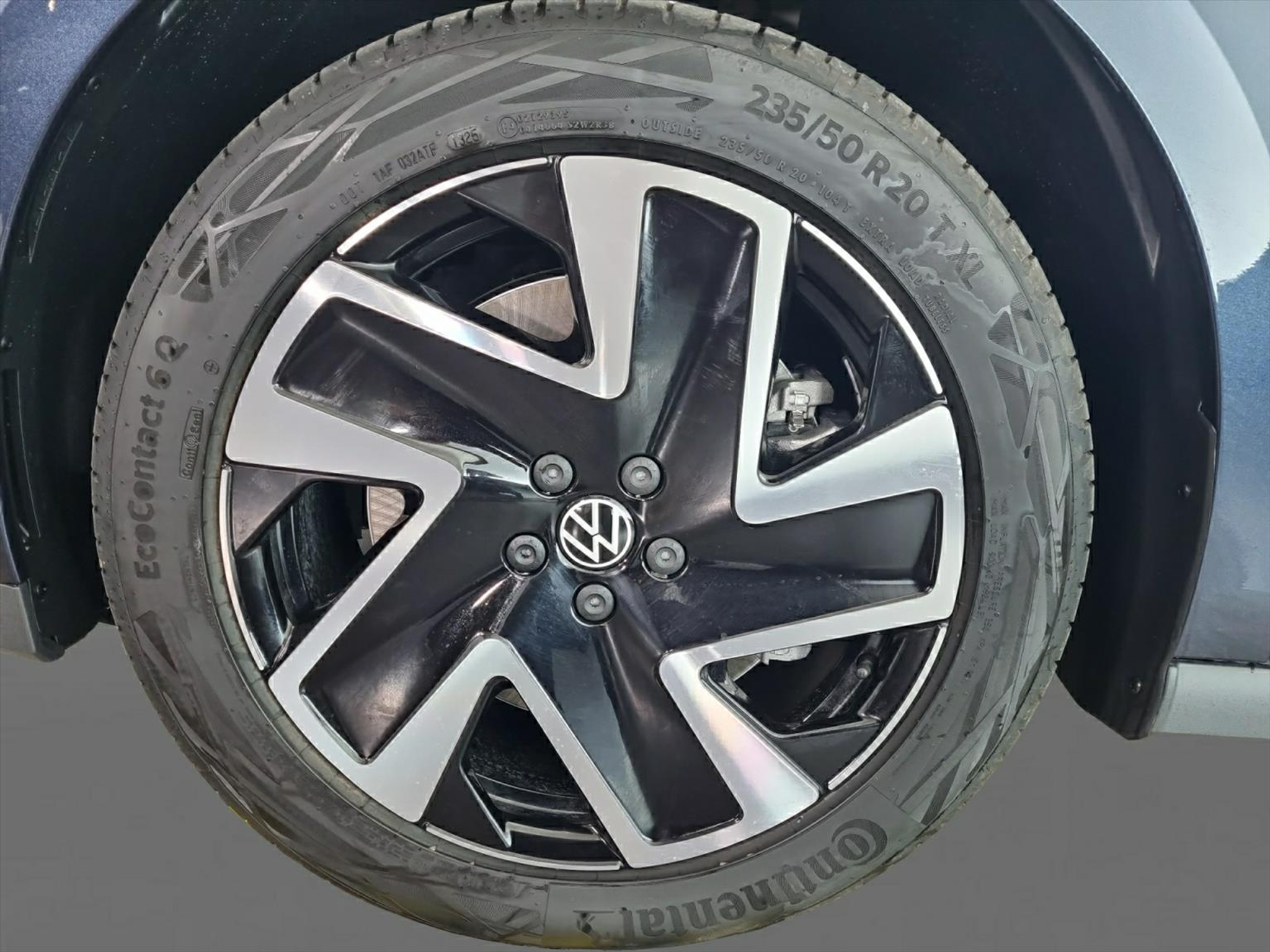 listing desktop thumbnail image 15