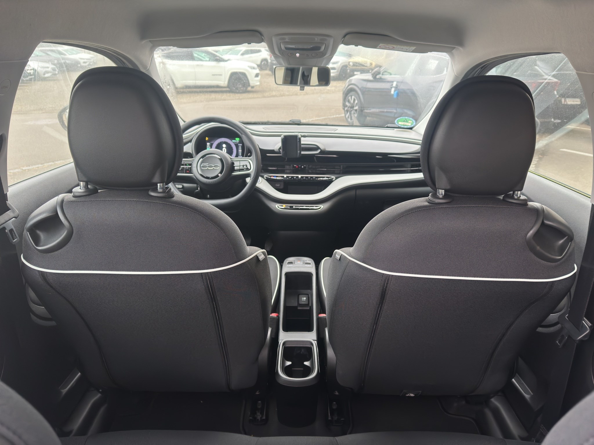 listing desktop thumbnail image 30