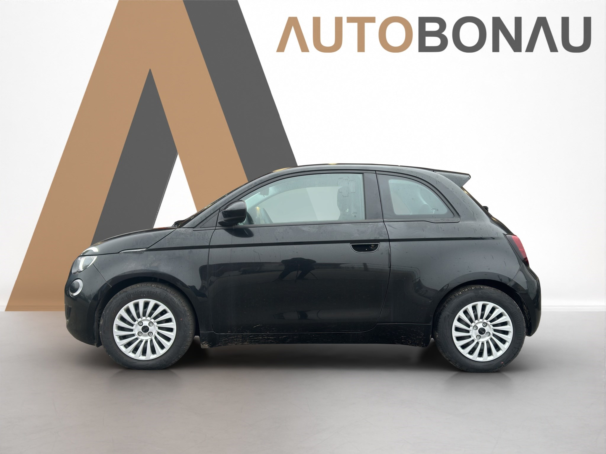 listing desktop thumbnail image 1