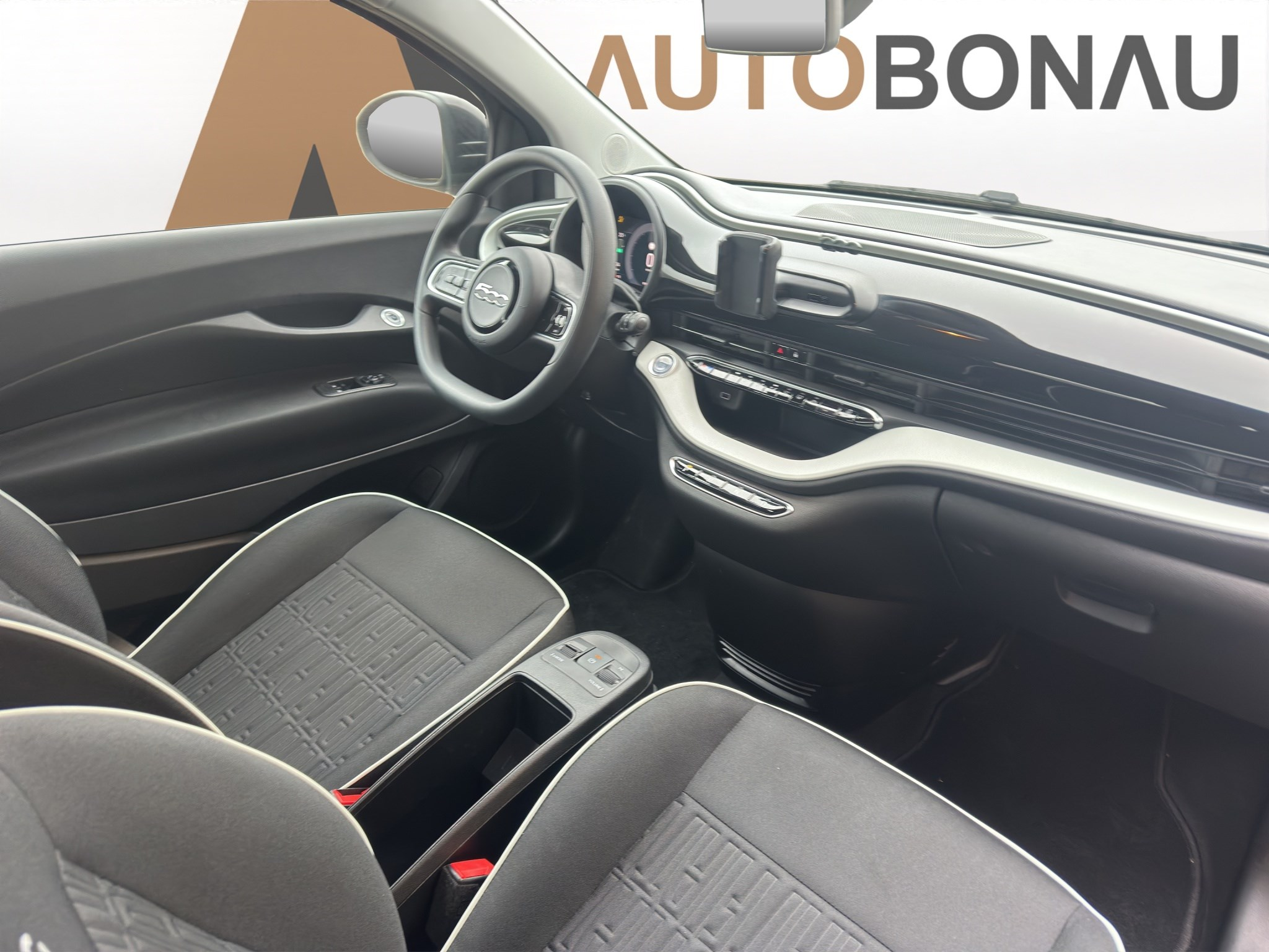 listing desktop thumbnail image 10