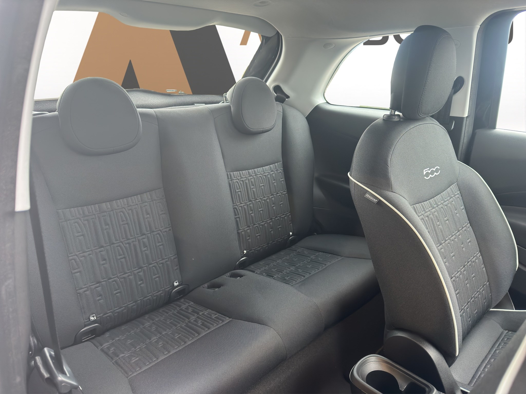 listing desktop thumbnail image 11