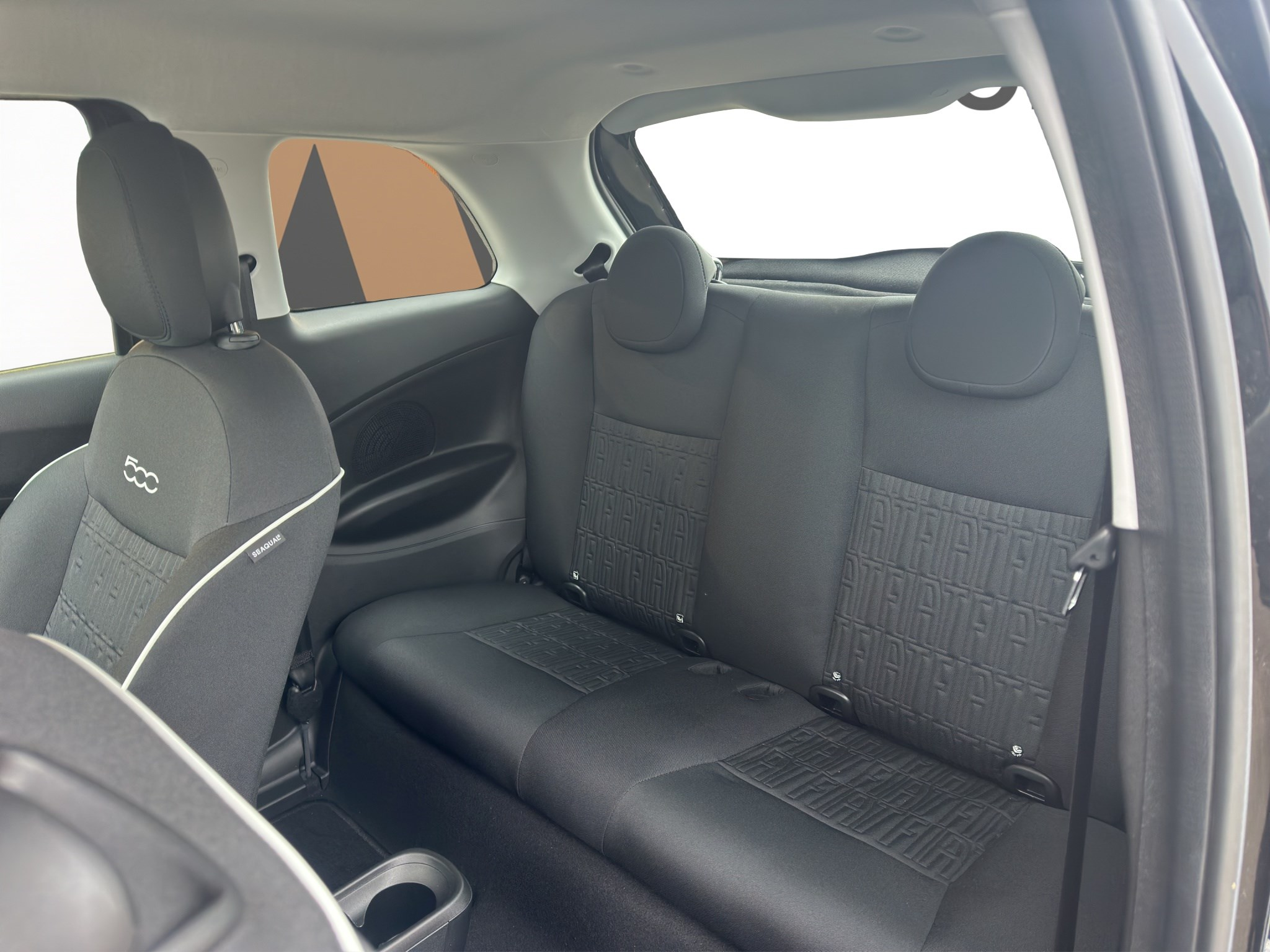 listing desktop thumbnail image 12