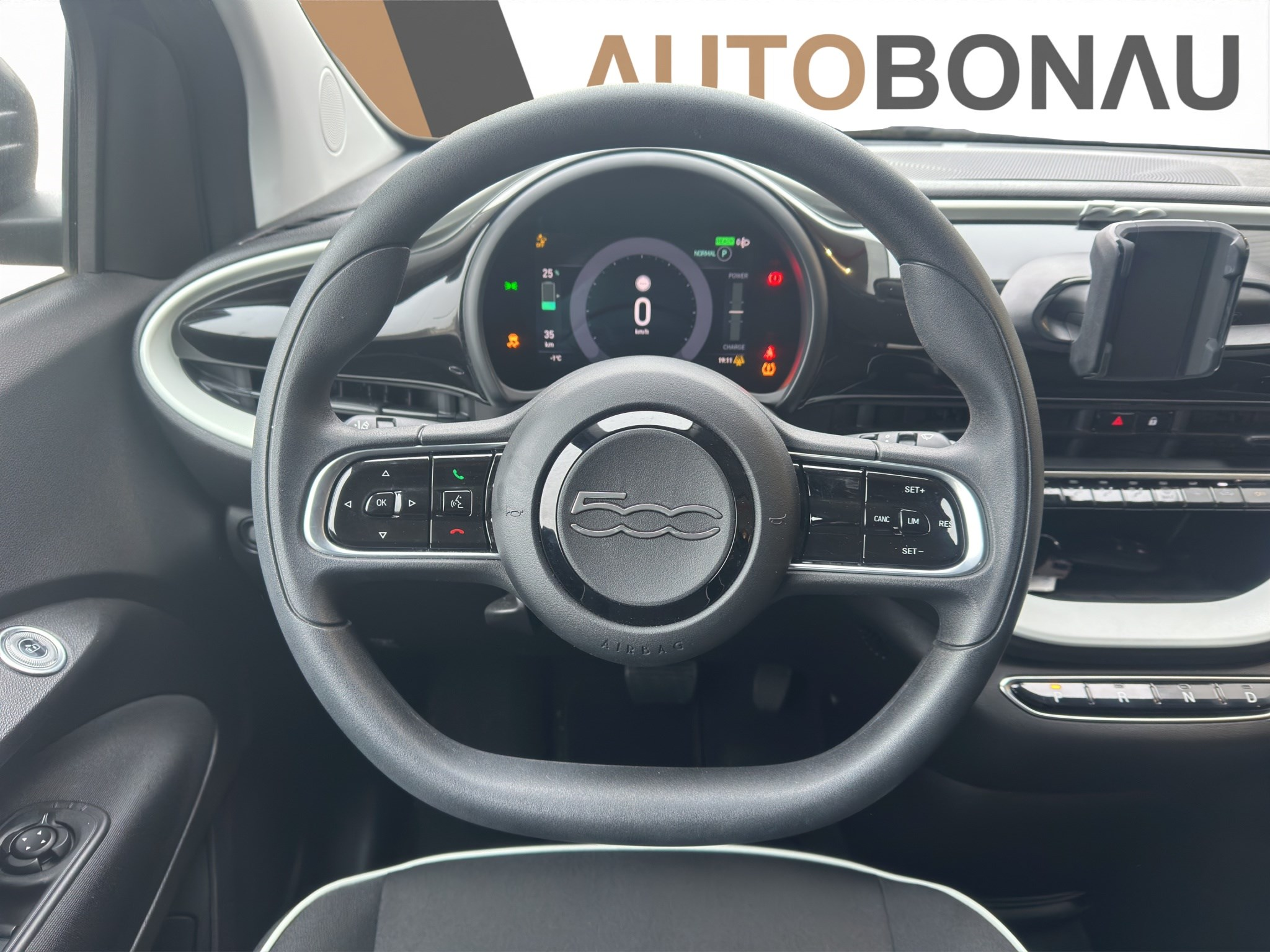 listing desktop thumbnail image 13