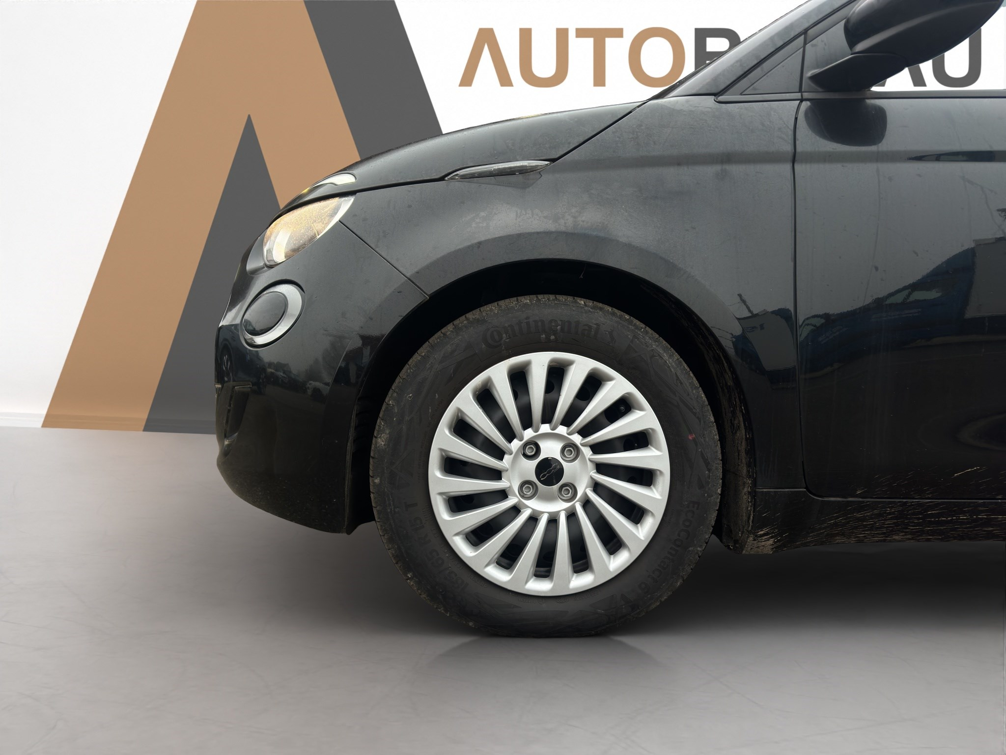 listing desktop thumbnail image 18