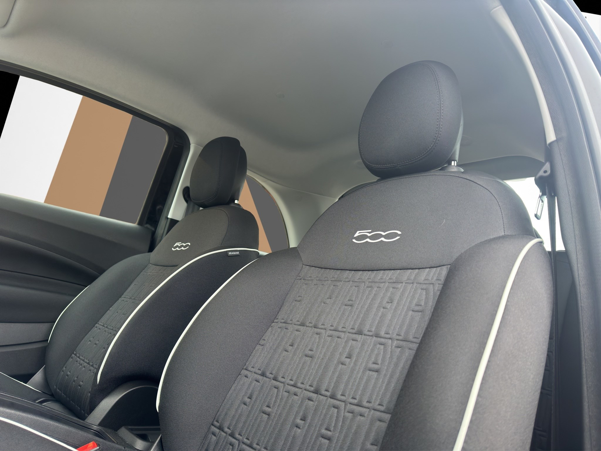 listing desktop thumbnail image 19